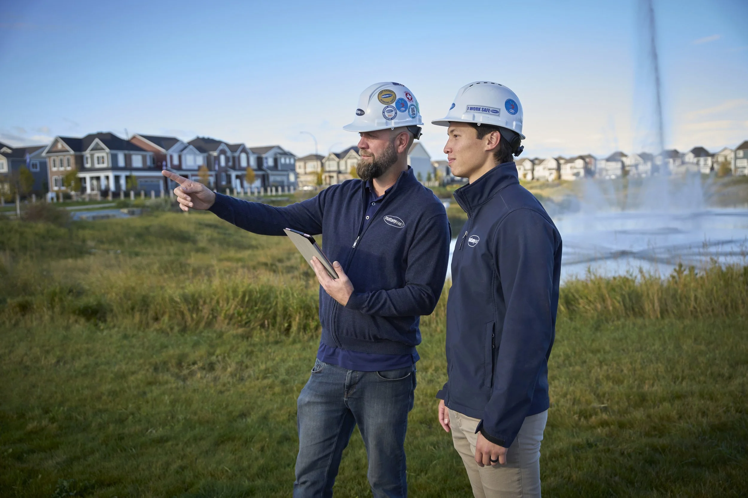 MATTAMY-2--512 (1).jpg