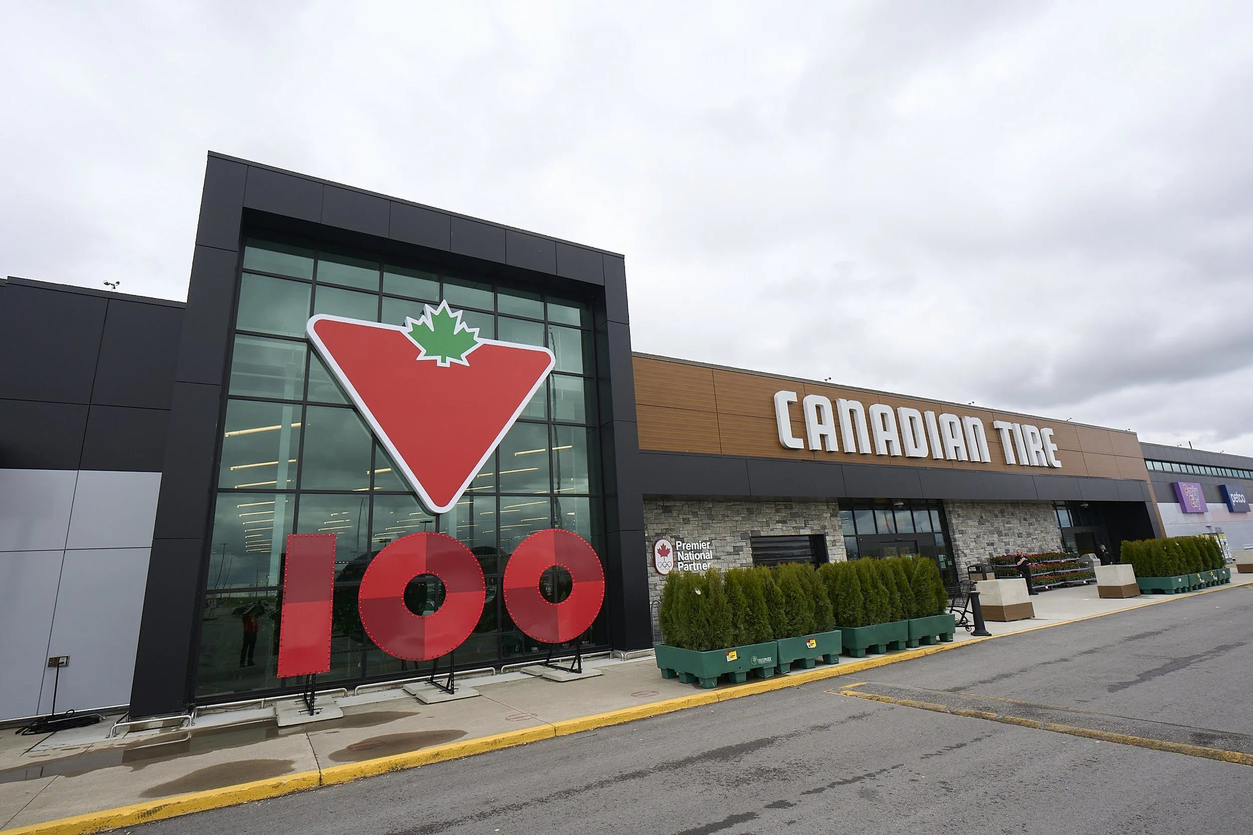 CT-WELLAND-DAY2- 951.jpg