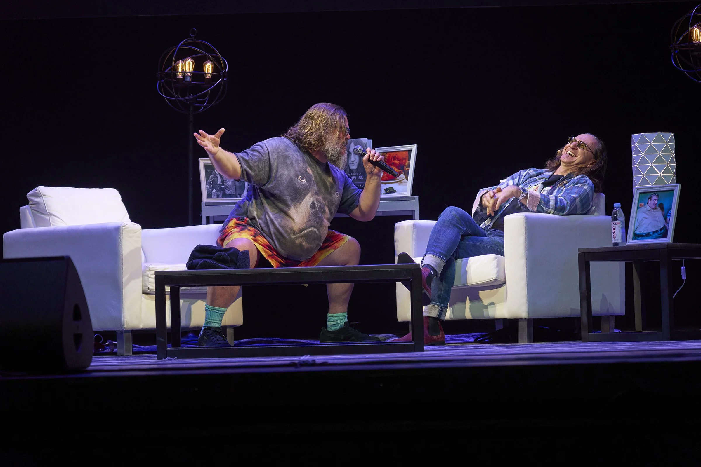 GEDDY LOS ANGELES- 165.jpg