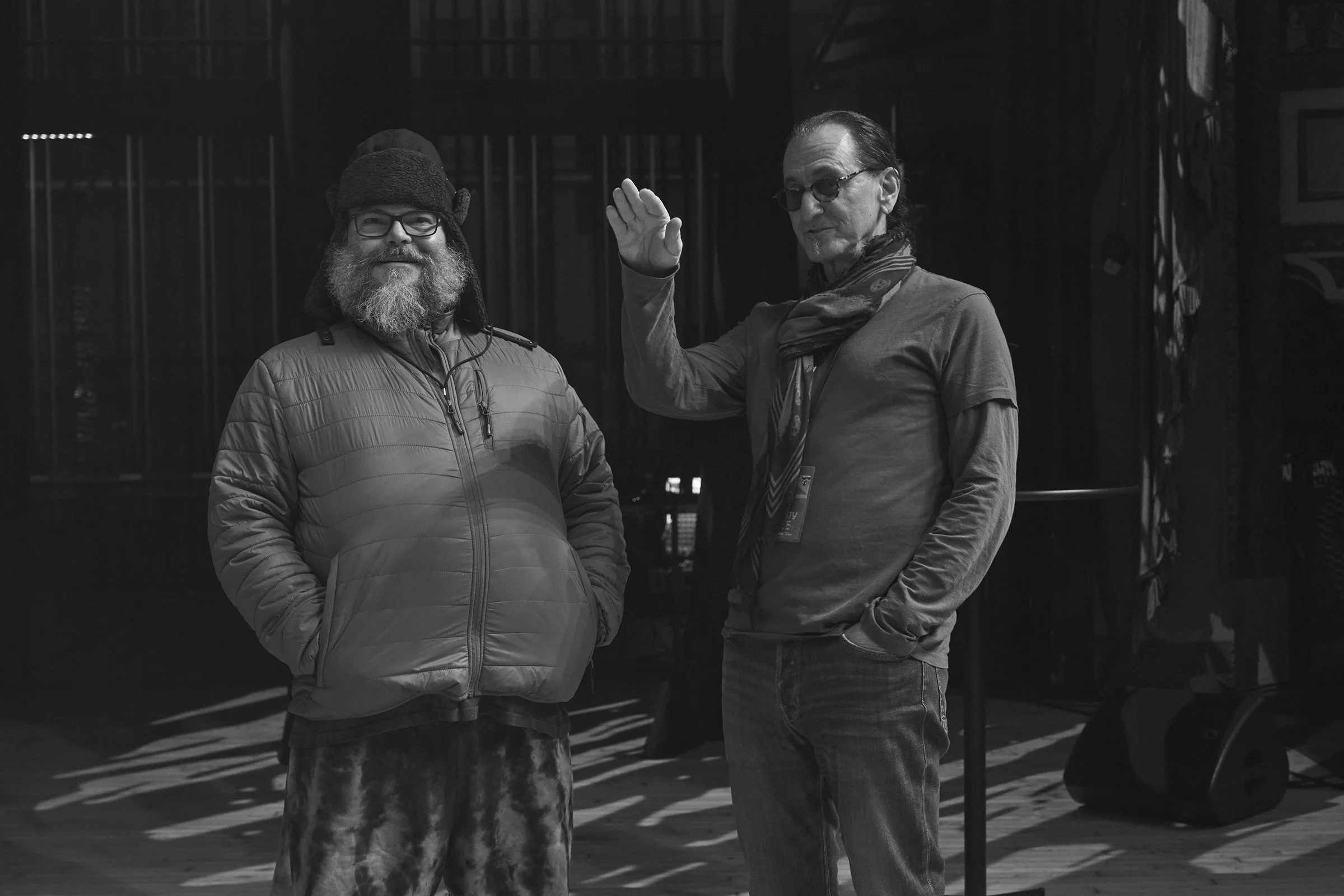 GEDDY LOS ANGELES- 15.jpg