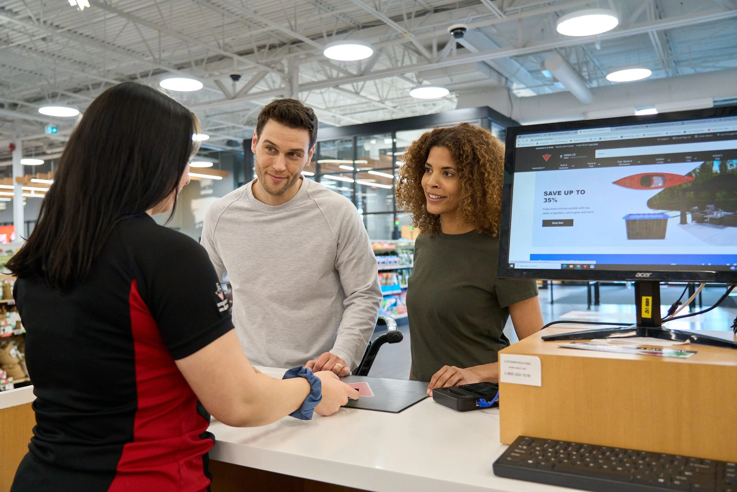 CT-WELLAND-DAY1-- 459.jpeg