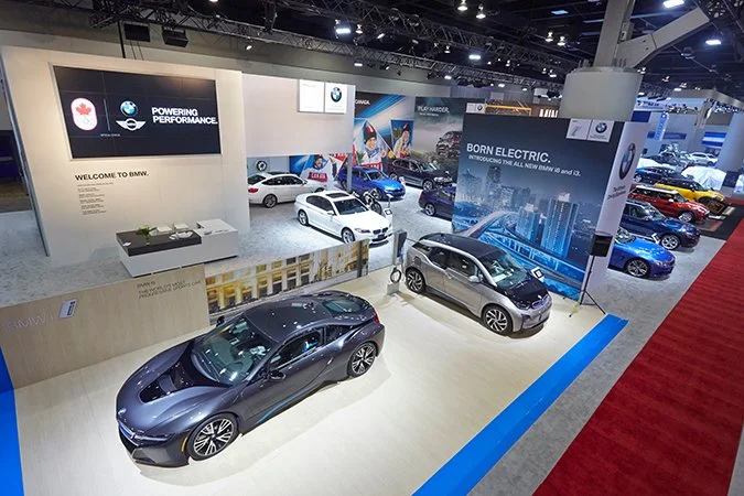 VIAS BMW CARS 78.jpg