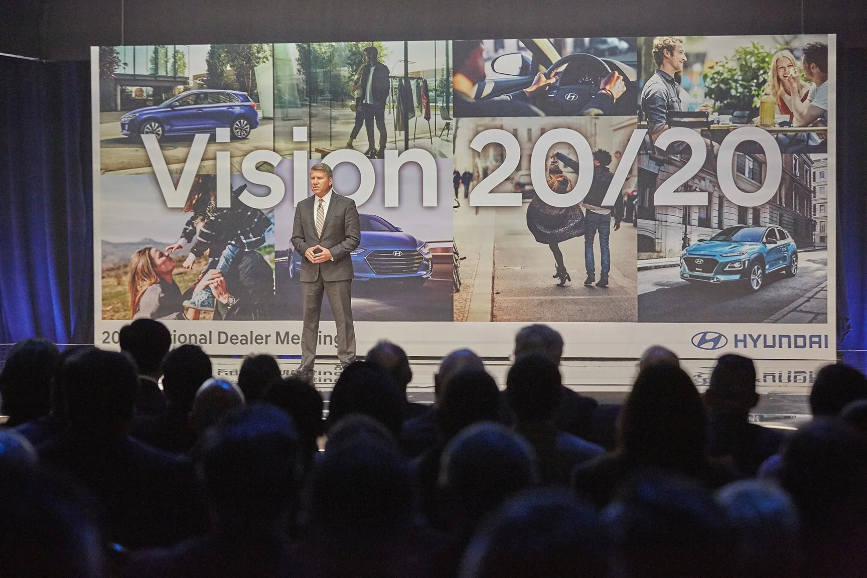 hyundai V20EVENT-010.jpg