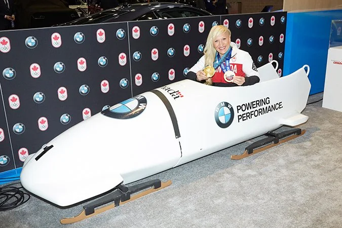 VIAS BMW i3 press 150.jpg