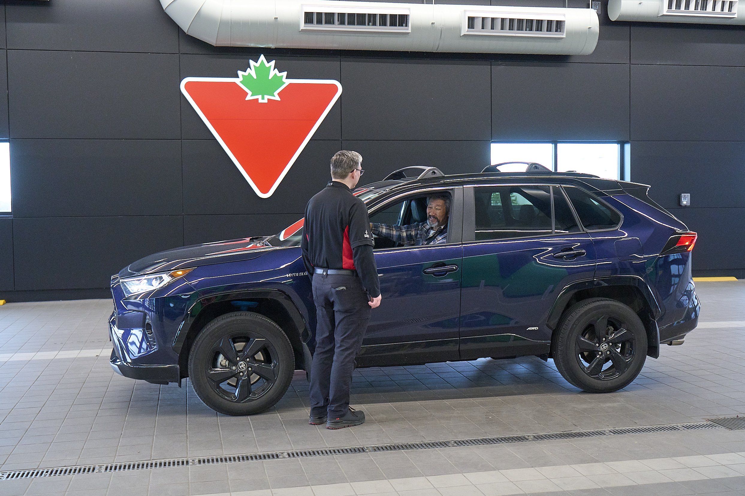 CT-WELLAND-DAY2- 2206.jpg