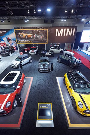 VIAS BMW CARS 57.jpg