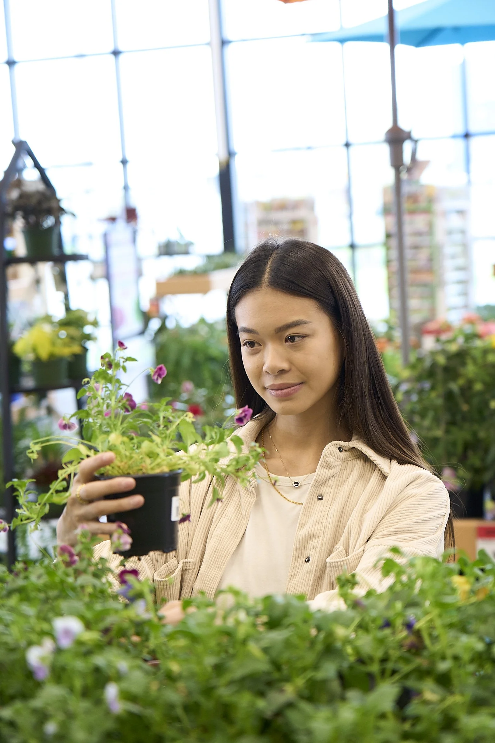 CT-WELLAND-DAY2- 94.jpeg