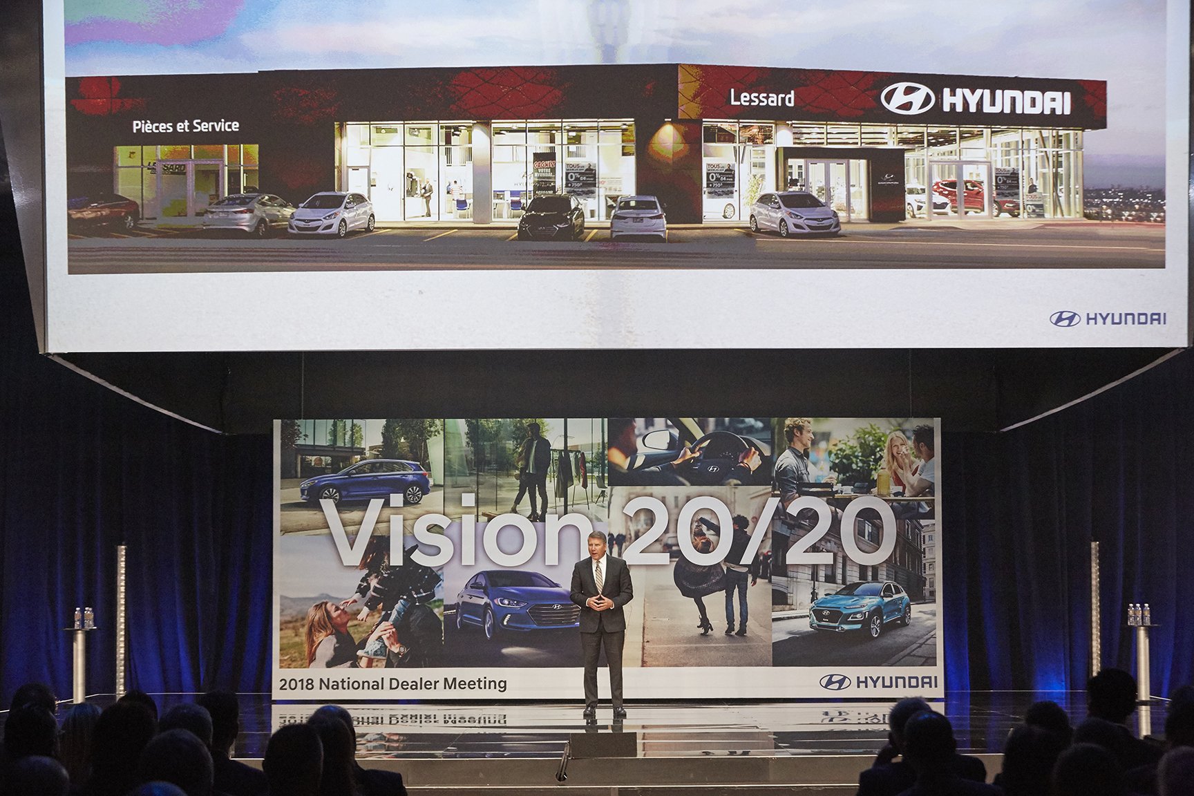 hyundai V20EVENT-070.jpg