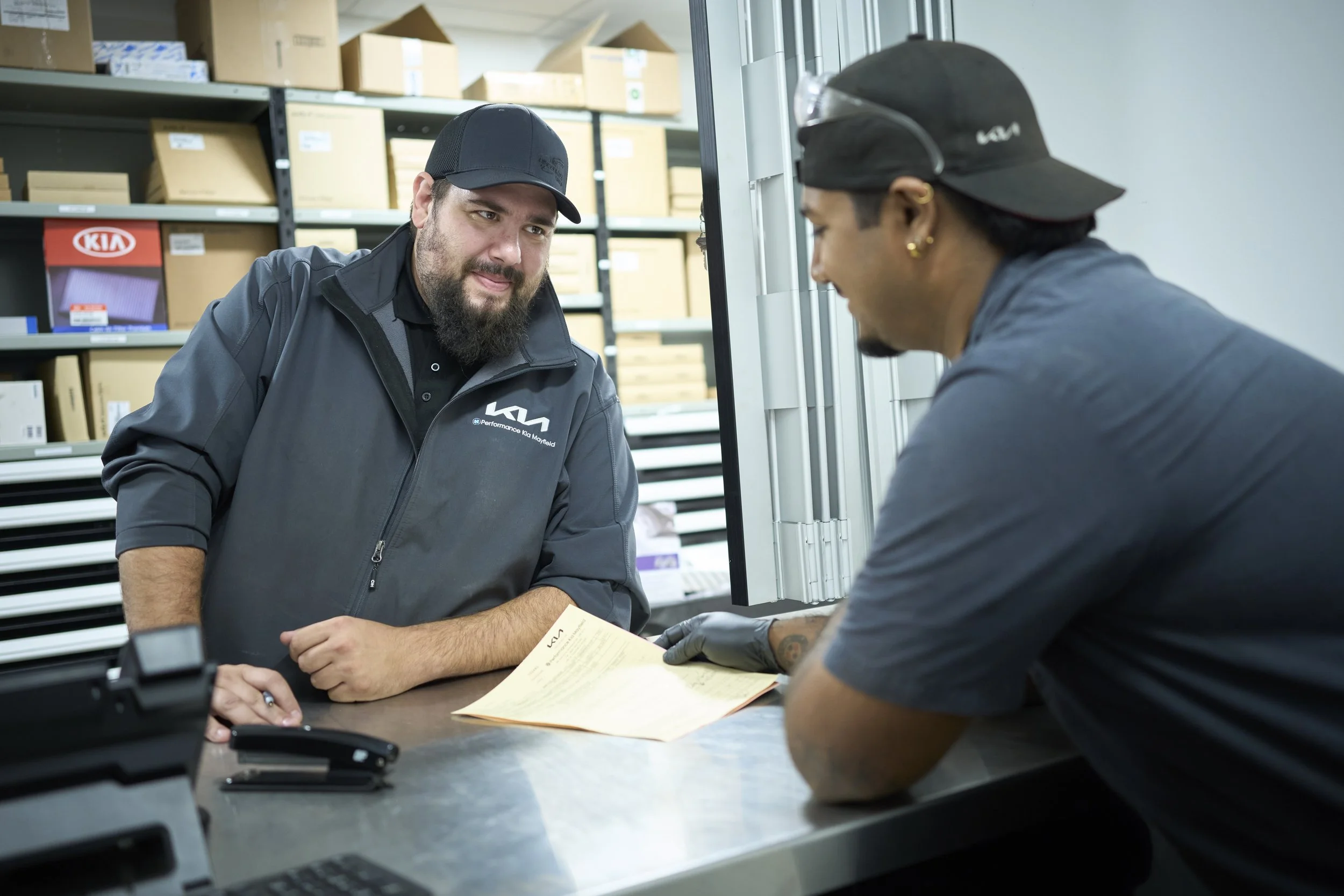 KIA-MAYFIELD---424.jpg