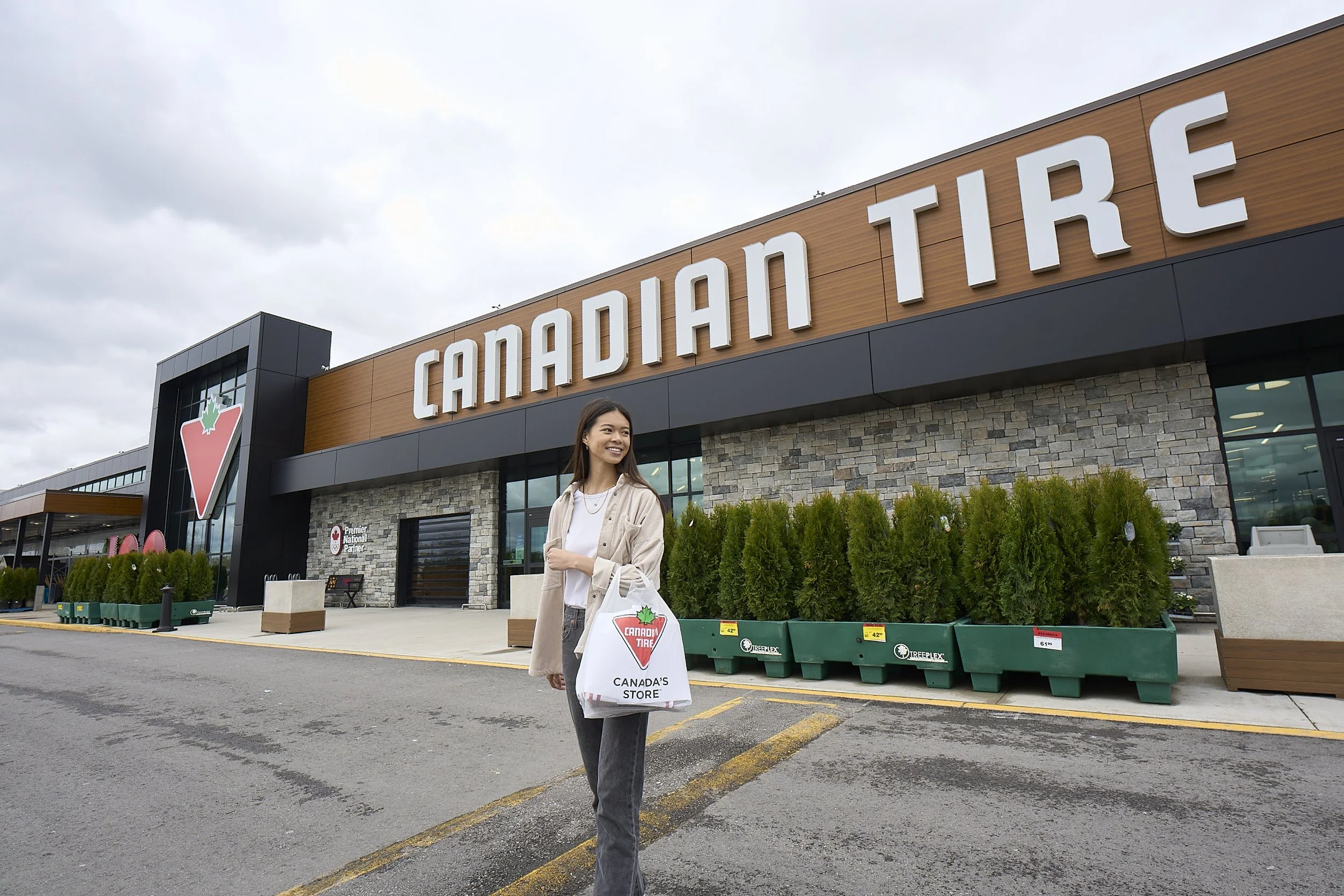 CT-WELLAND-DAY2- 922.jpg