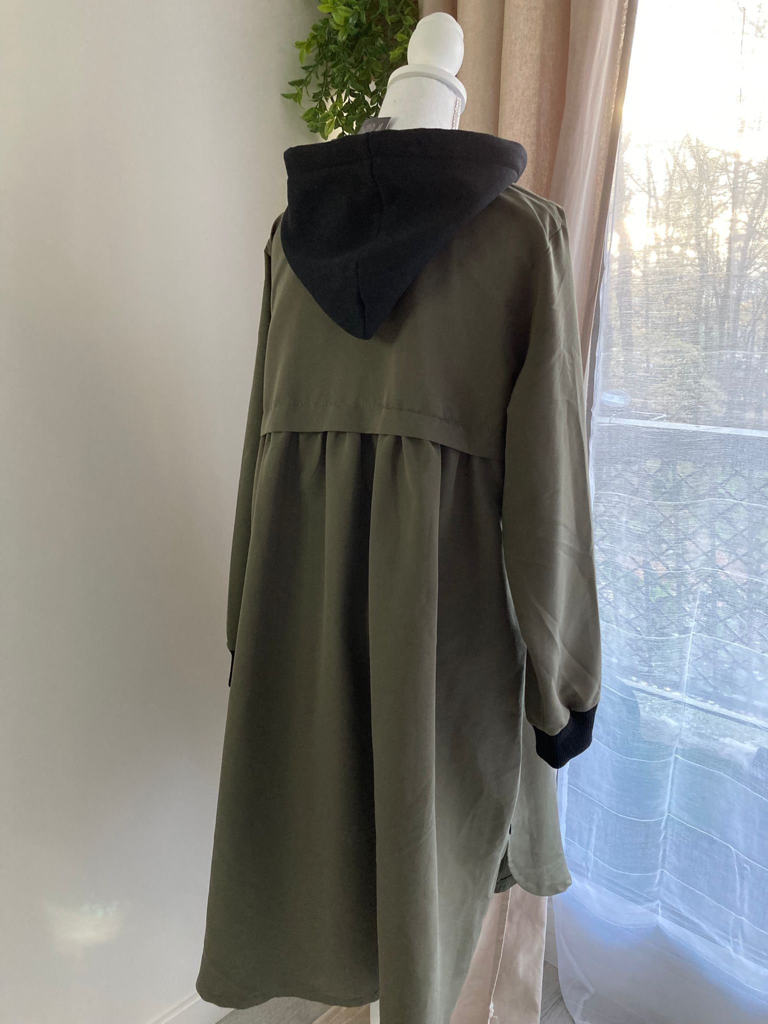 ZARA3.jpeg