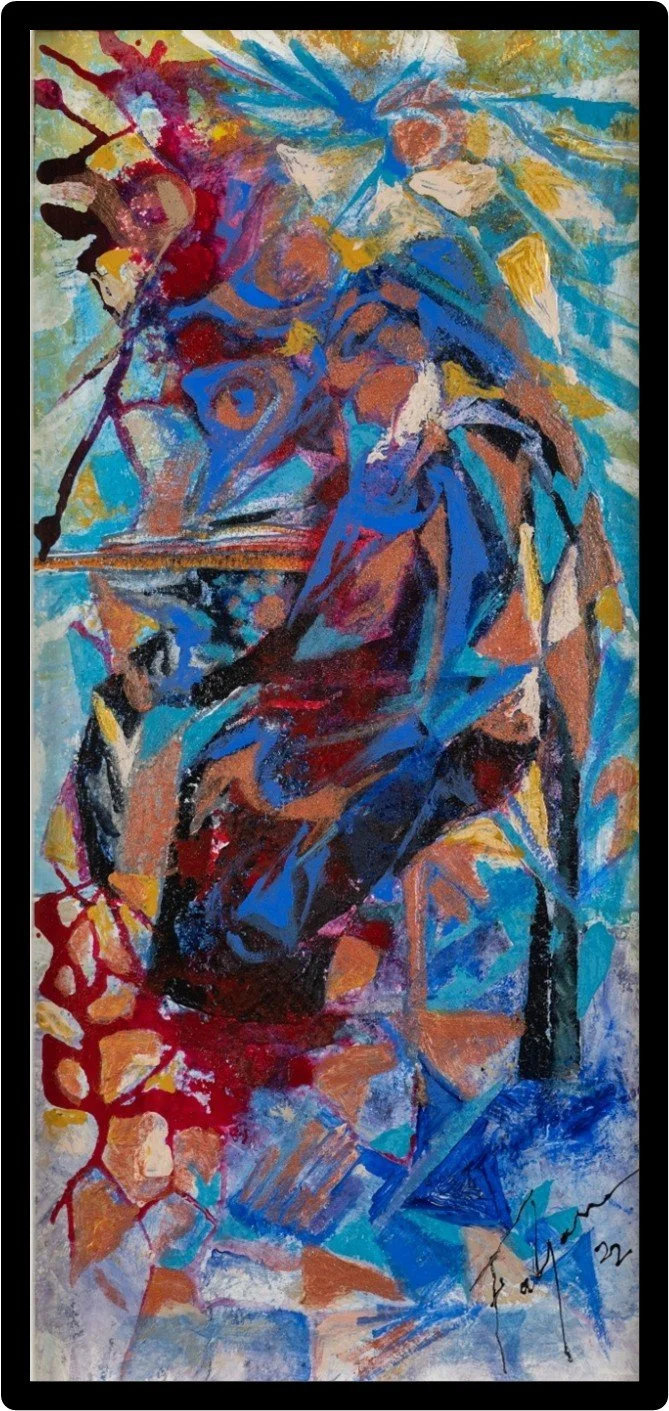 Meditation Abstract.jpg