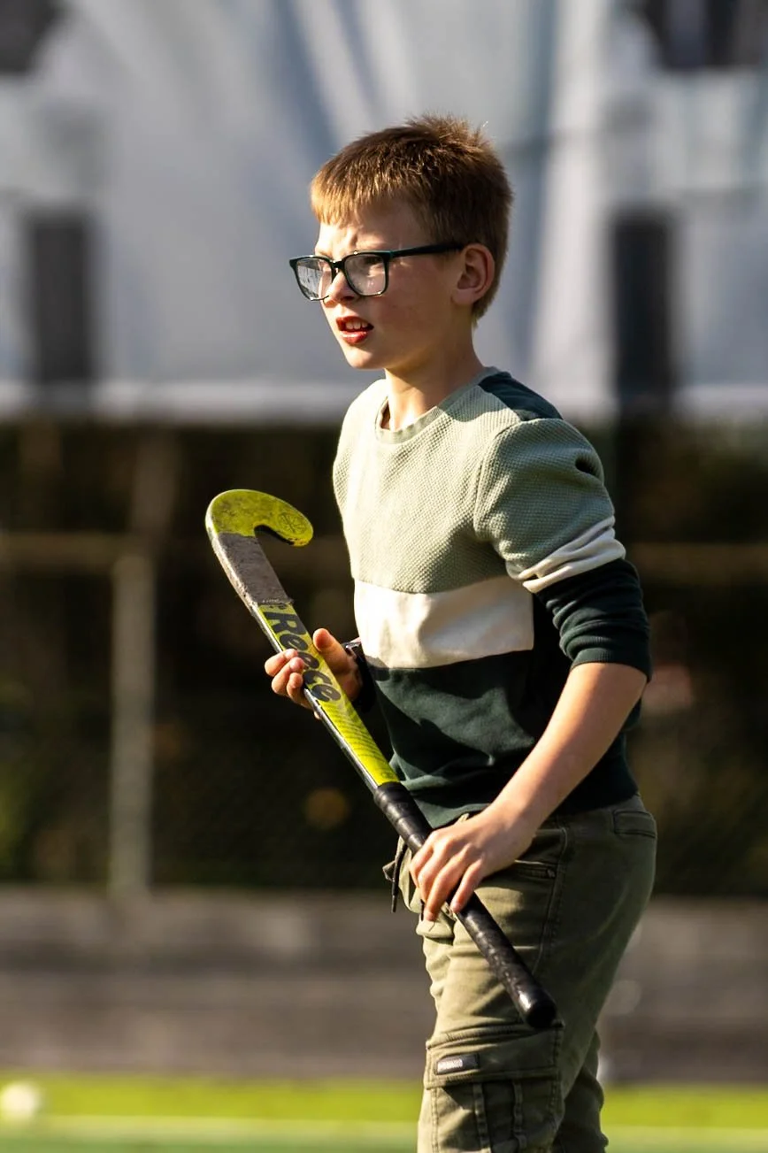 MHC Flevoland, Dronten-16.jpg