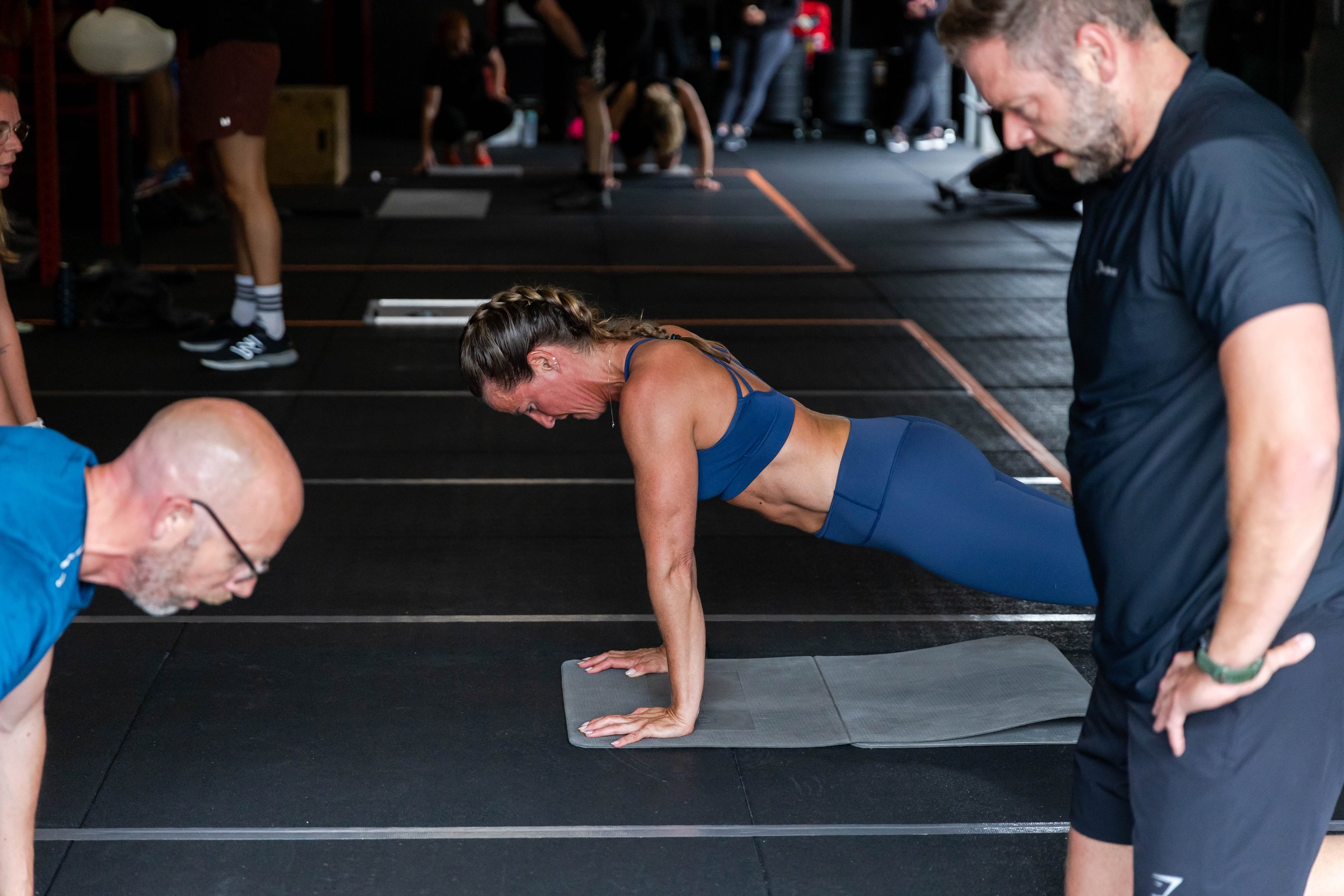 Murph event, Silverback Dronten (50 van 114).jpg