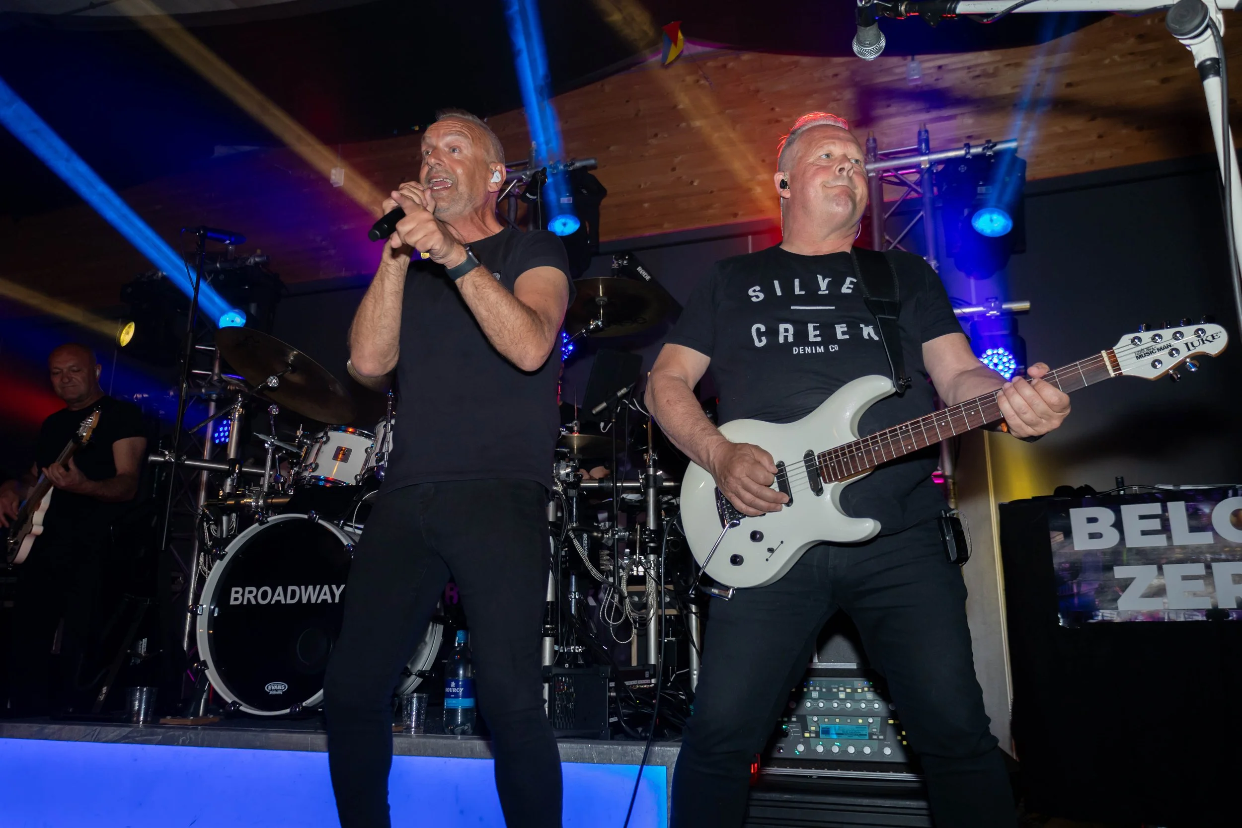 BelowZero, Dronten-36.jpg