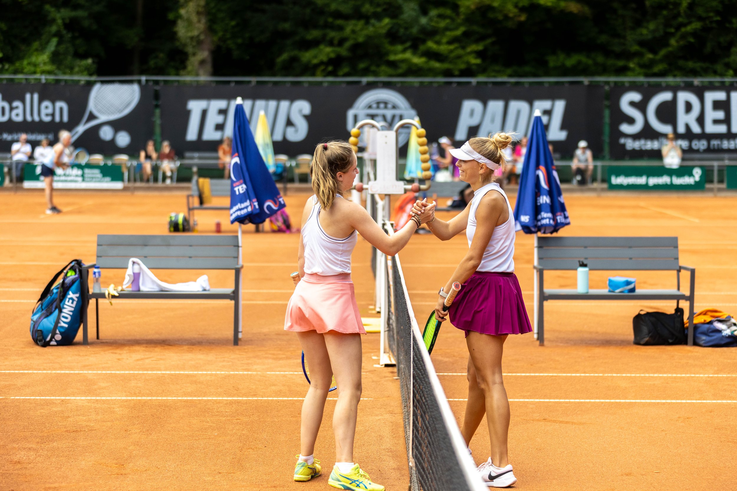 NRT - FIP - Anastasiya-Photography (74).jpg