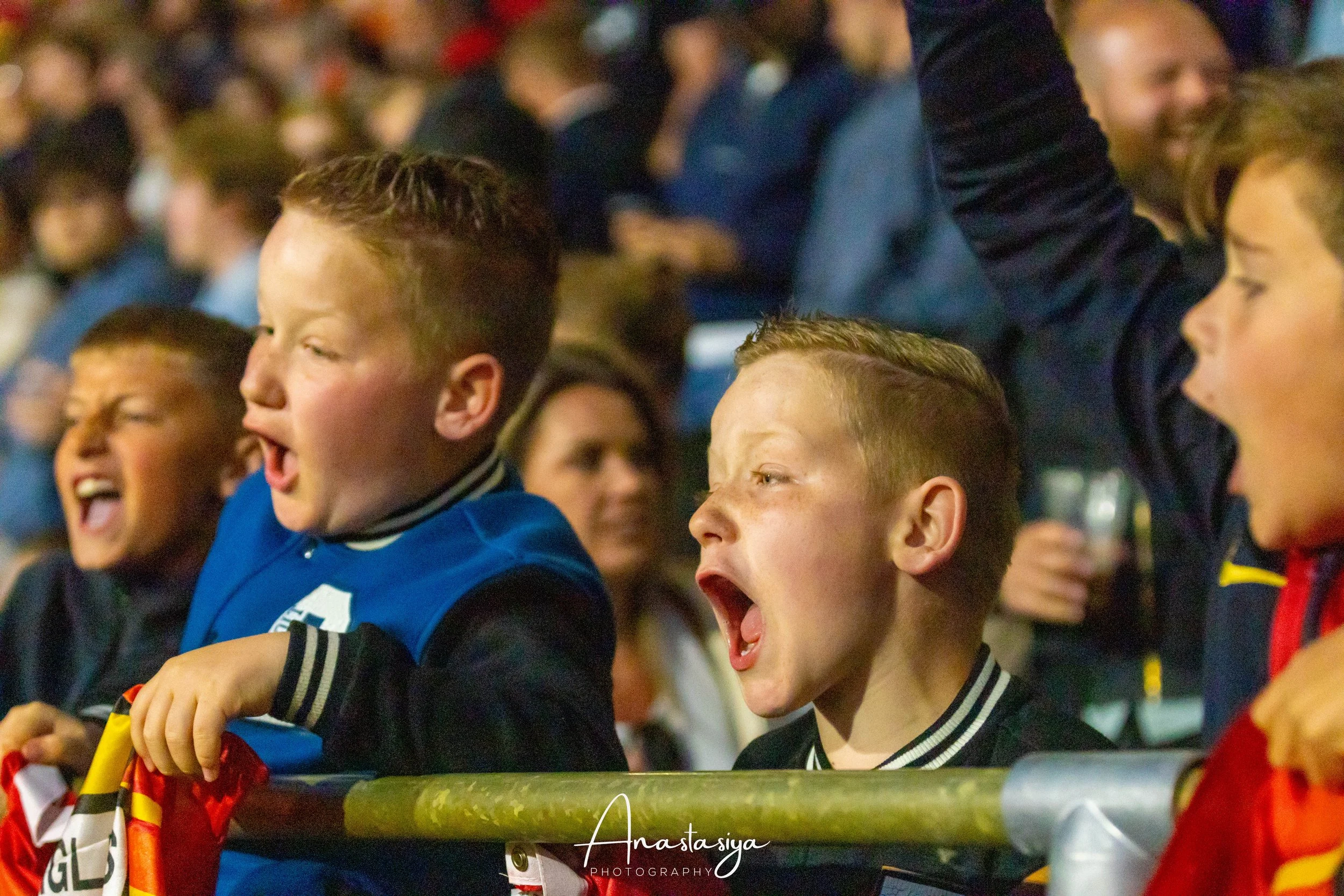 Go Ahead Eagles vs SC Heerenveen- Anastasiya Photography-9.jpg