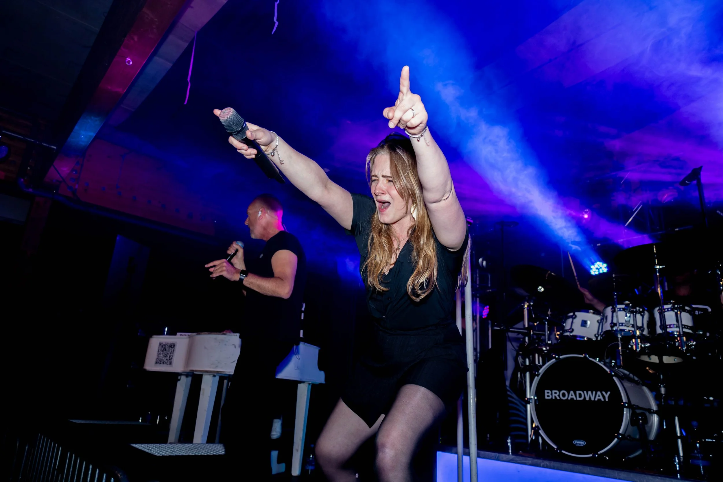 BelowZero, Dronten-34.jpg