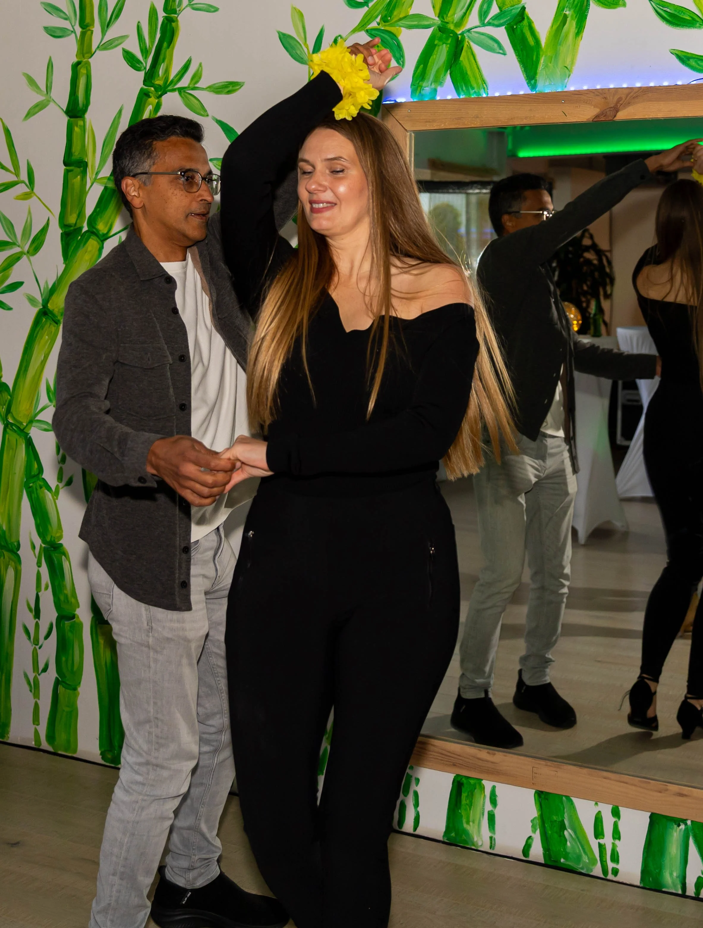 La Bahia 24 mei - Anastasiya Photography (33 van 86).jpg