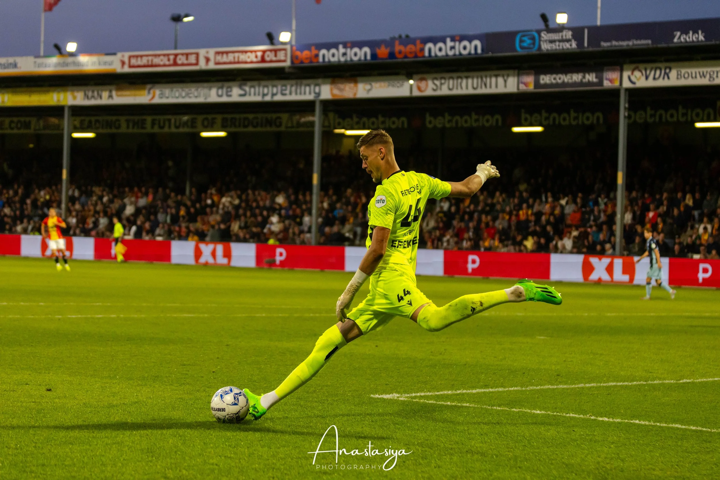 Go Ahead Eagles vs SC Heerenveen- Anastasiya Photography-5.jpg
