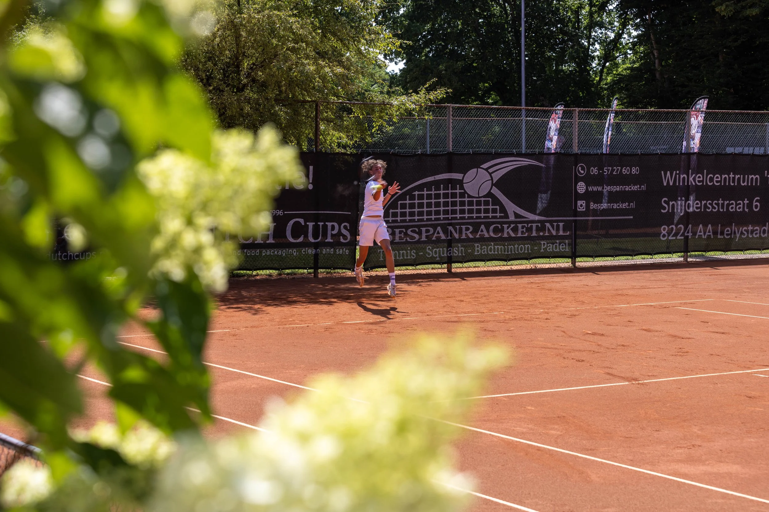 NRT-500 Lelystad - Anastasiya Photography (66).jpg