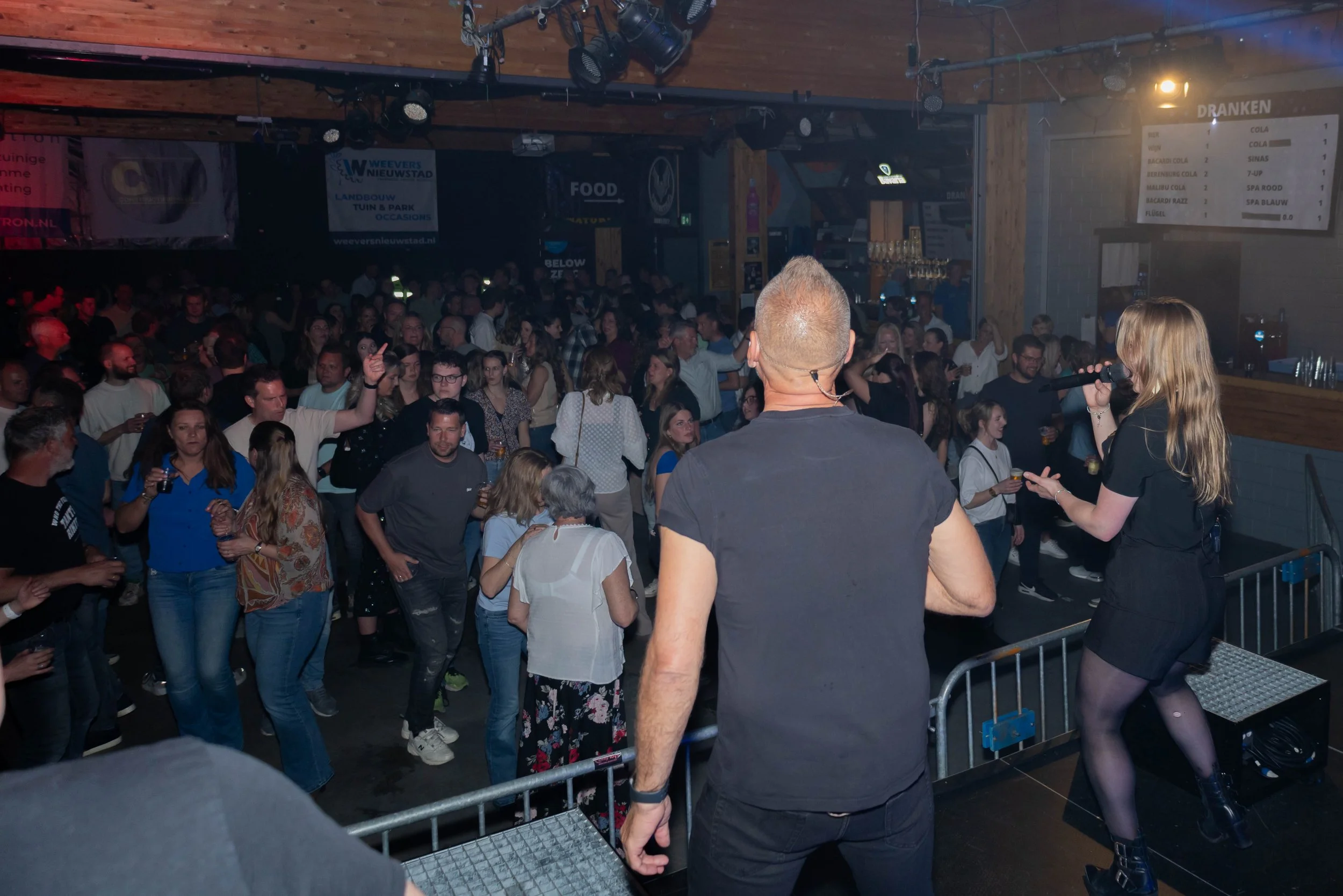 BelowZero, Dronten-38.jpg