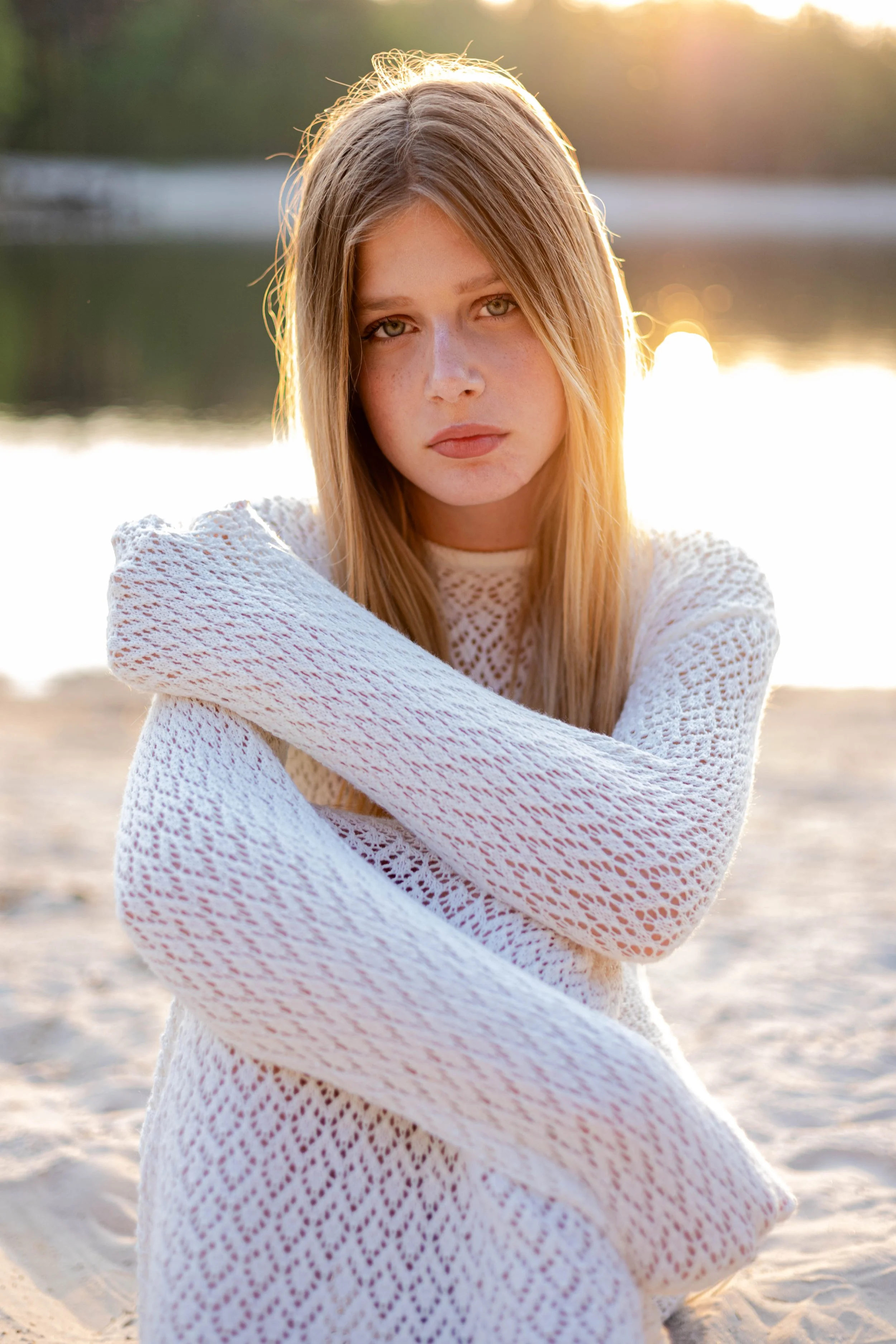 Willemien - Anastasiya Photography-5.jpg