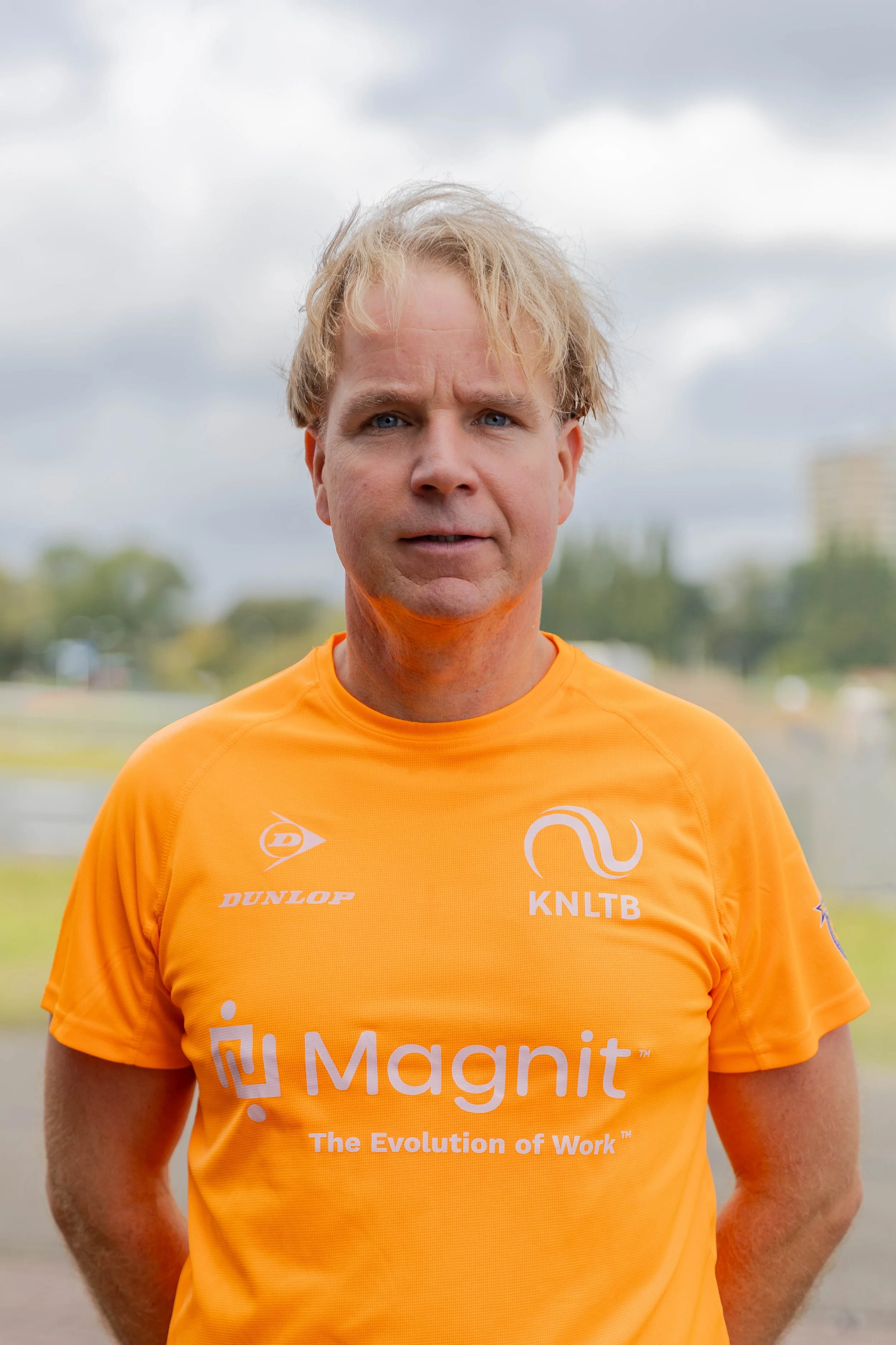 EK Selectie Pickleball - KNLTB (1 van 56) (19).jpg