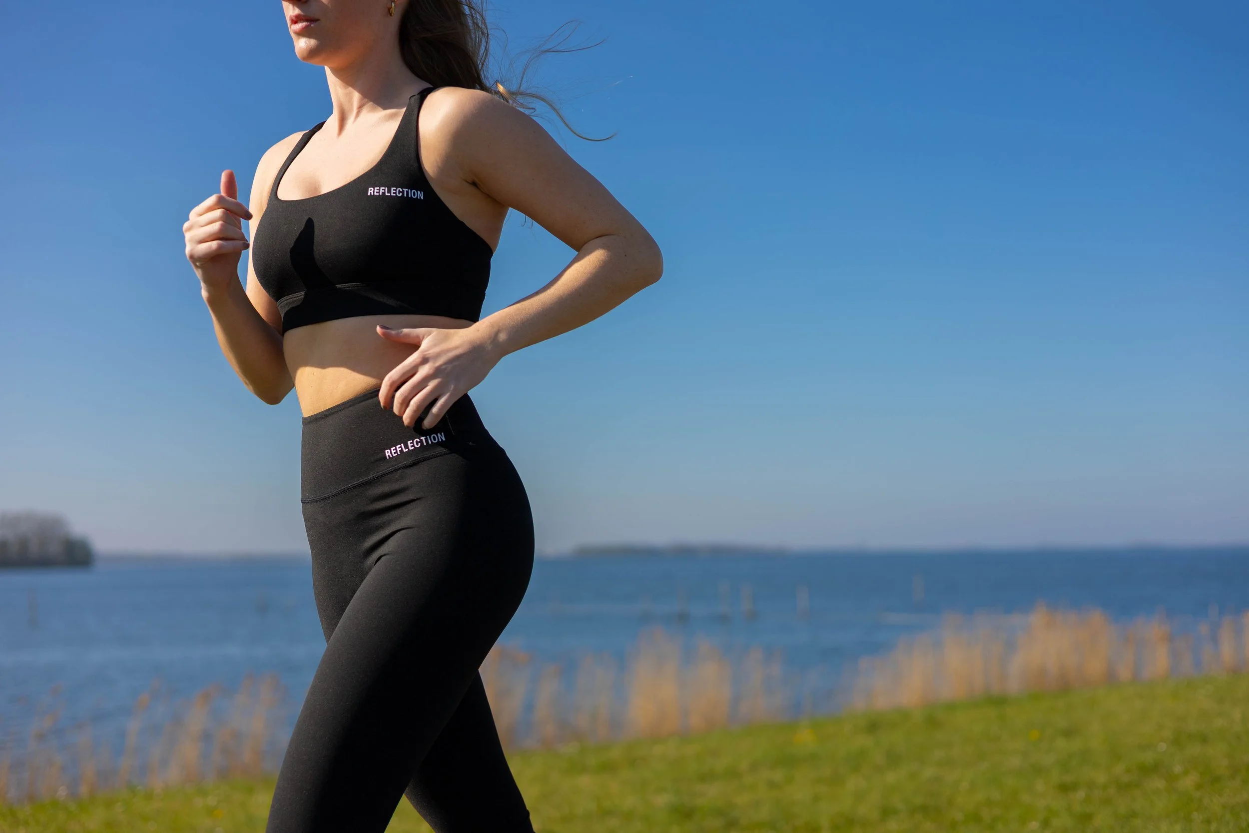 Reflection Active-2.jpg