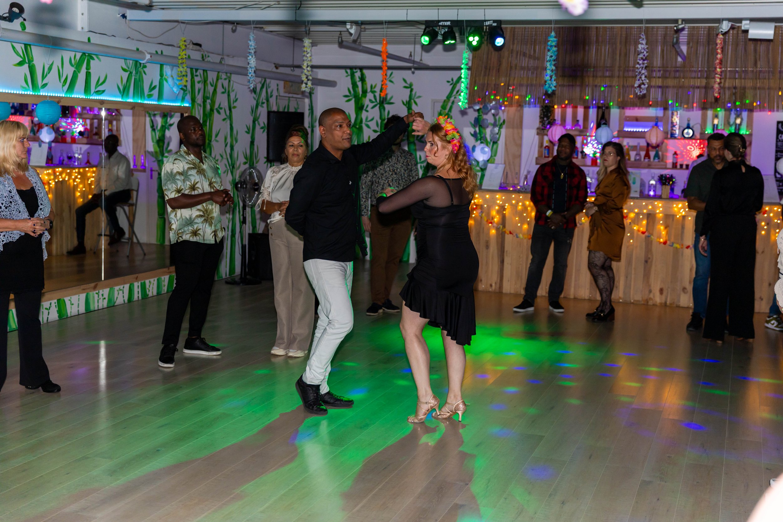 La Bahia 24 mei - Anastasiya Photography (19 van 86).jpg