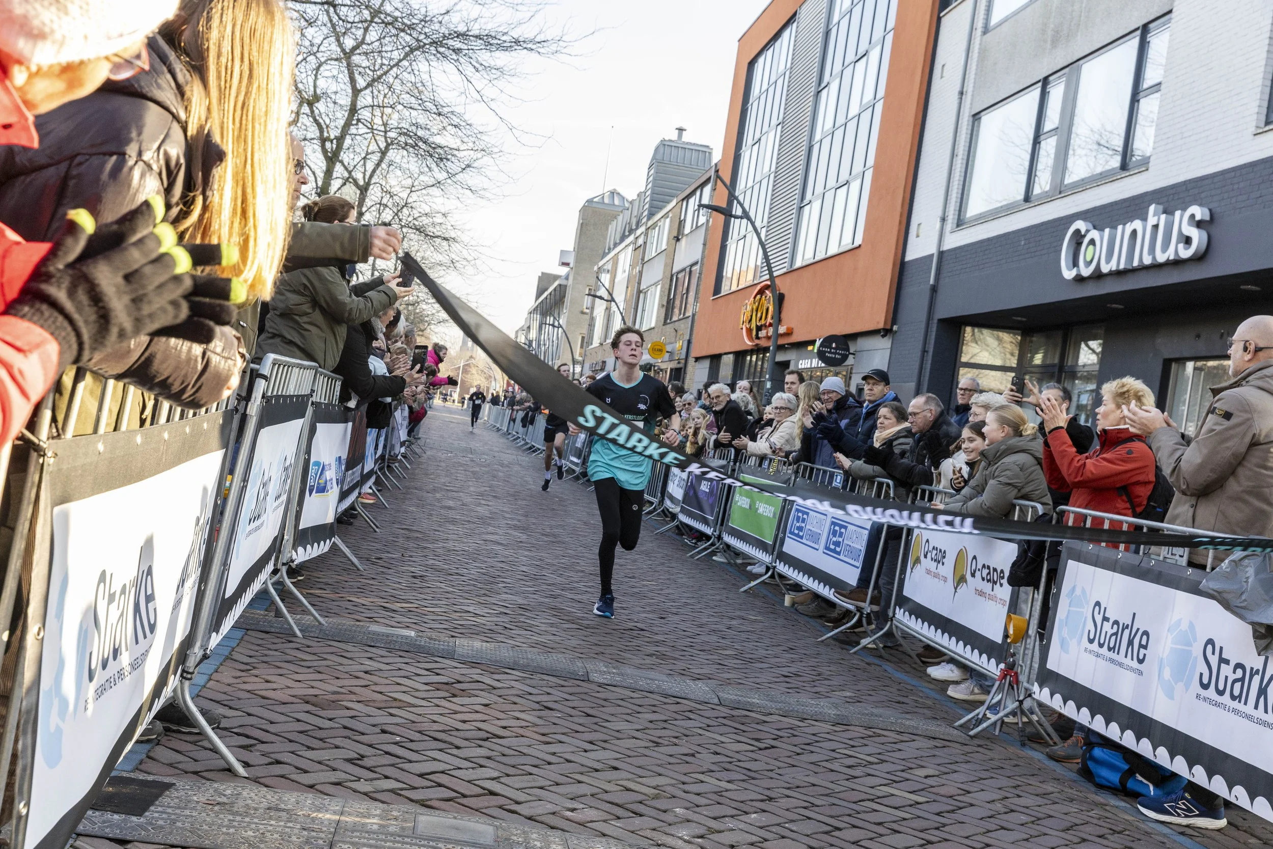 Kerstloop Dronten 2025 (75 van 182).jpg