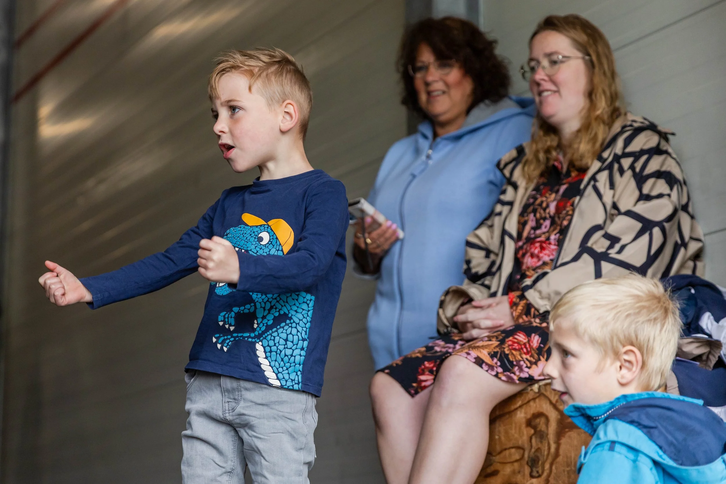 Murph event, Silverback Dronten (18 van 114).jpg