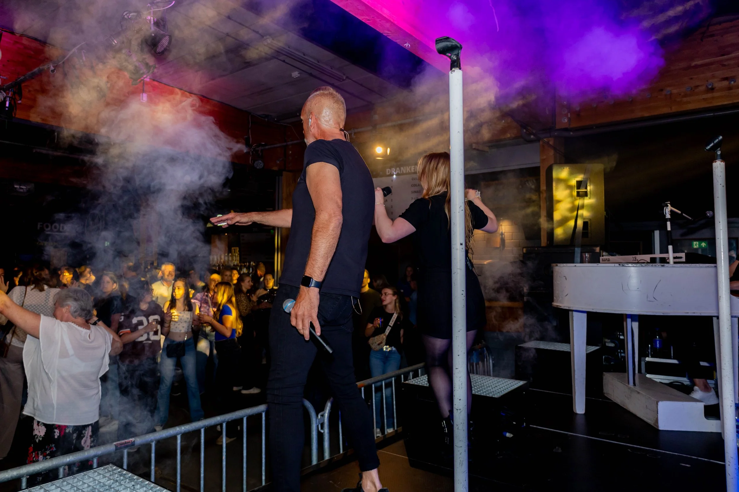 BelowZero, Dronten-31.jpg