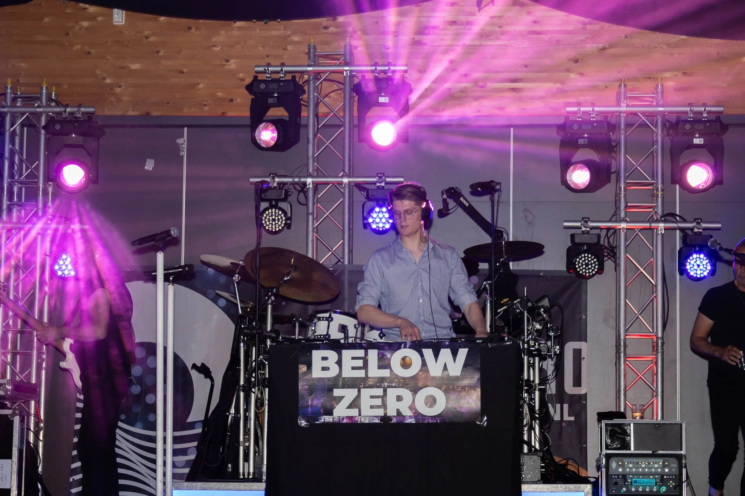 BelowZero, Dronten-9.jpg