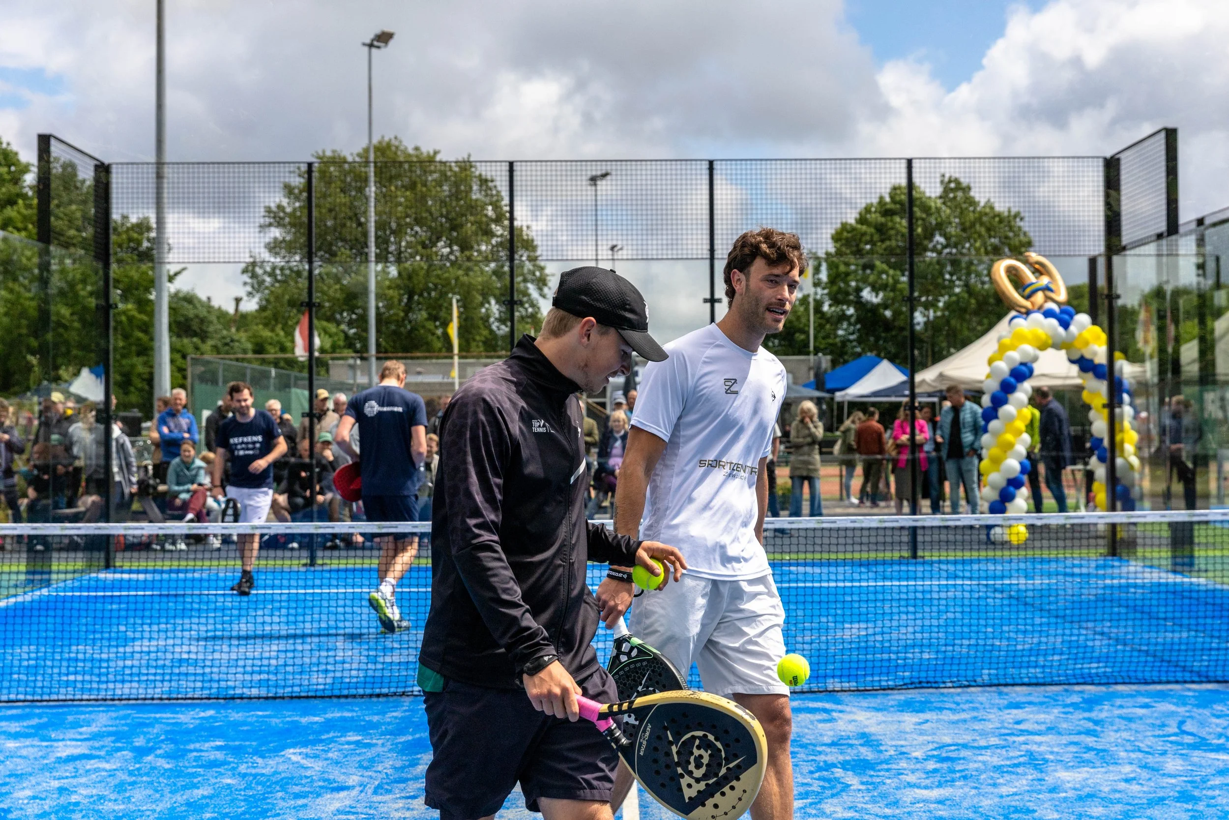 ATC Dronten - Anastasiya Photography (5 van 9).jpg