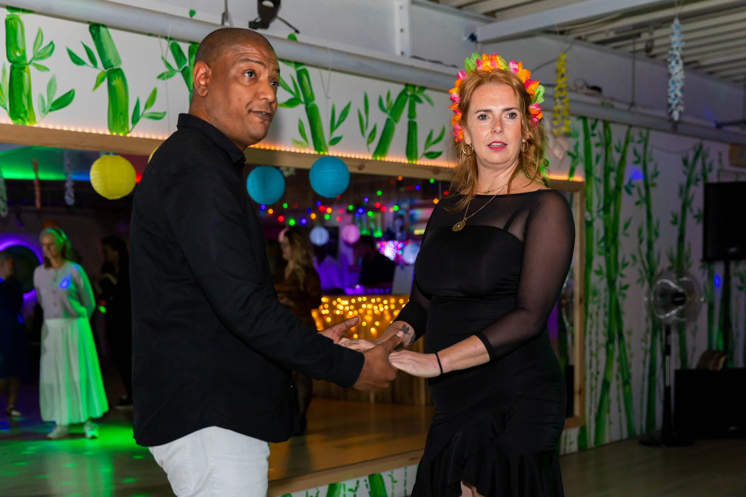 La Bahia 24 mei - Anastasiya Photography (6 van 86).jpg