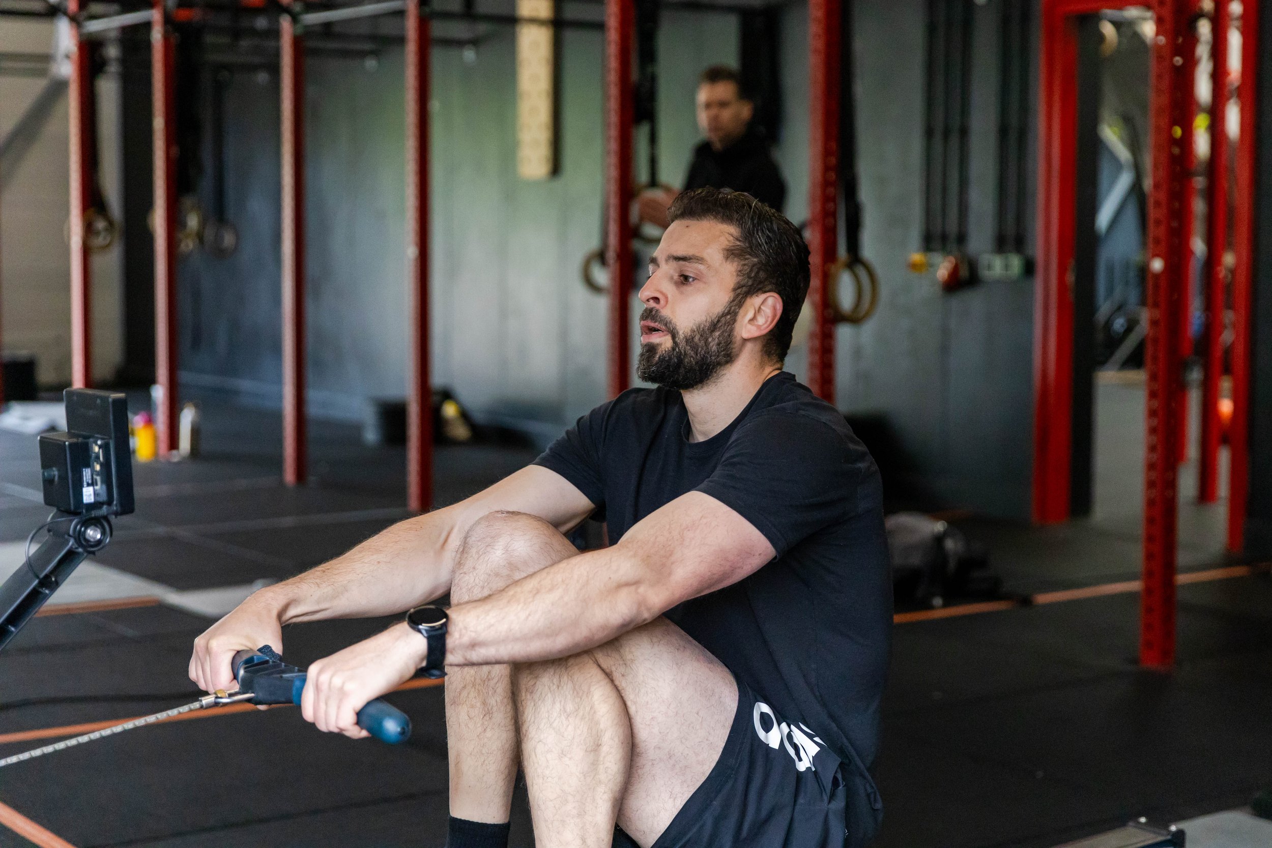 Murph event, Silverback Dronten (37 van 114).jpg