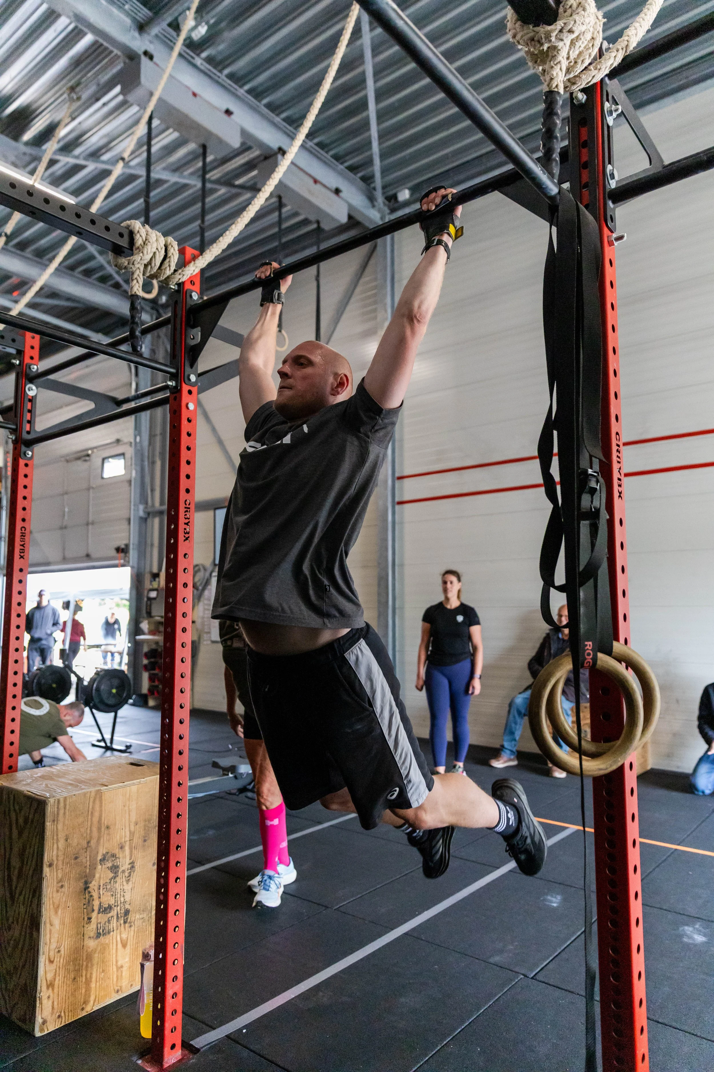 Murph event, Silverback Dronten (101 van 114).jpg