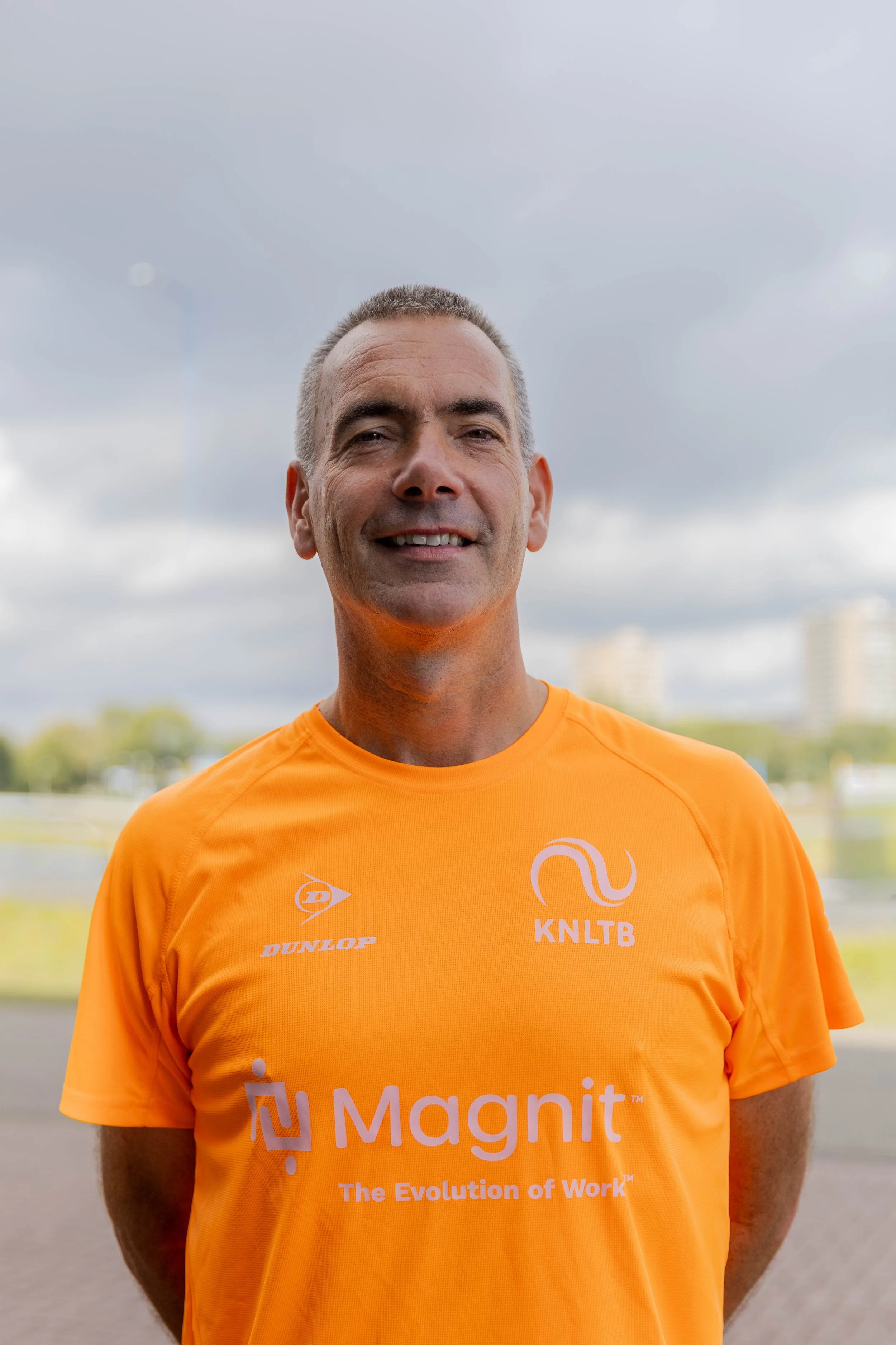 EK Selectie Pickleball - KNLTB (1 van 56) (17).jpg