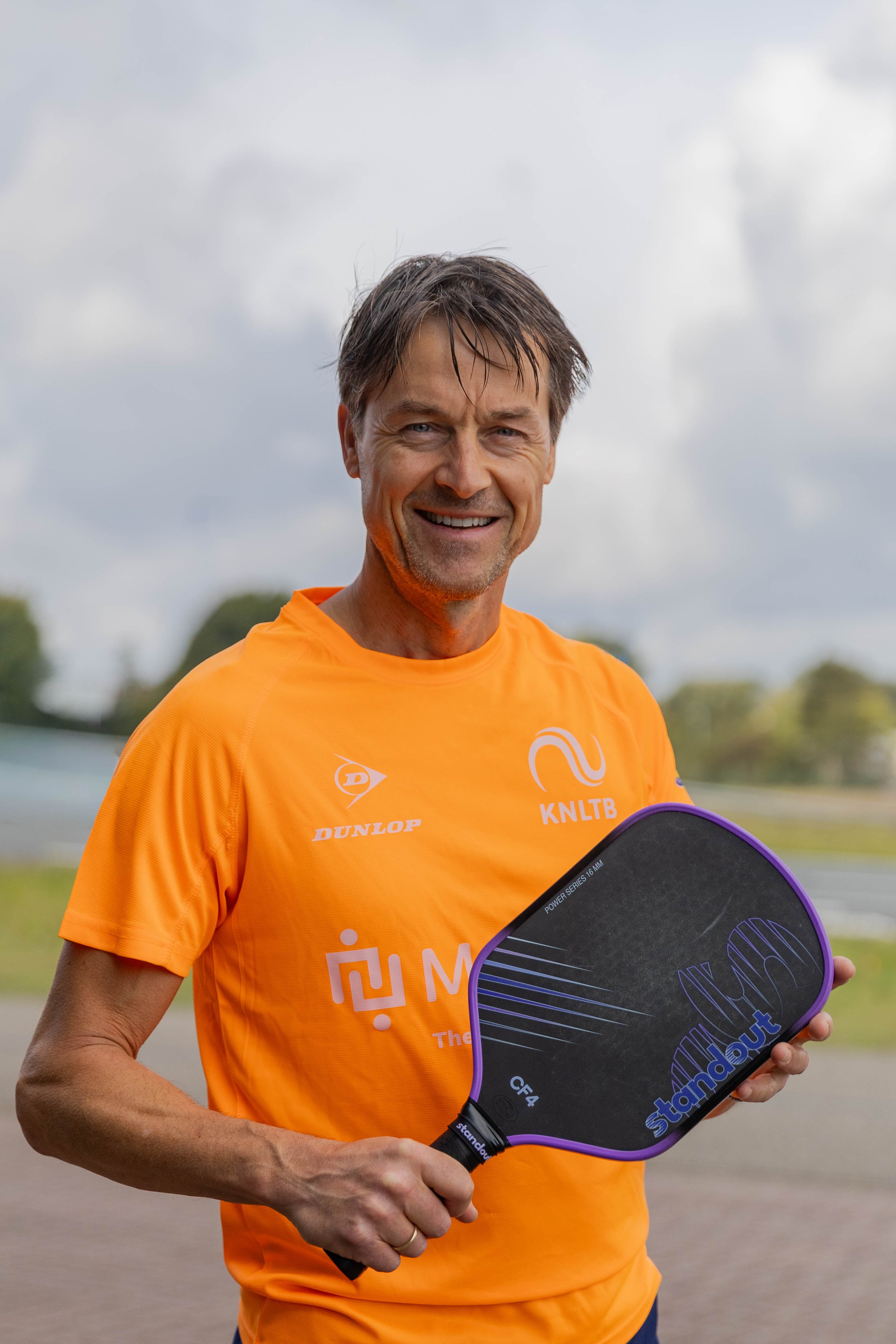 EK Selectie Pickleball - KNLTB (1 van 56) (6).jpg