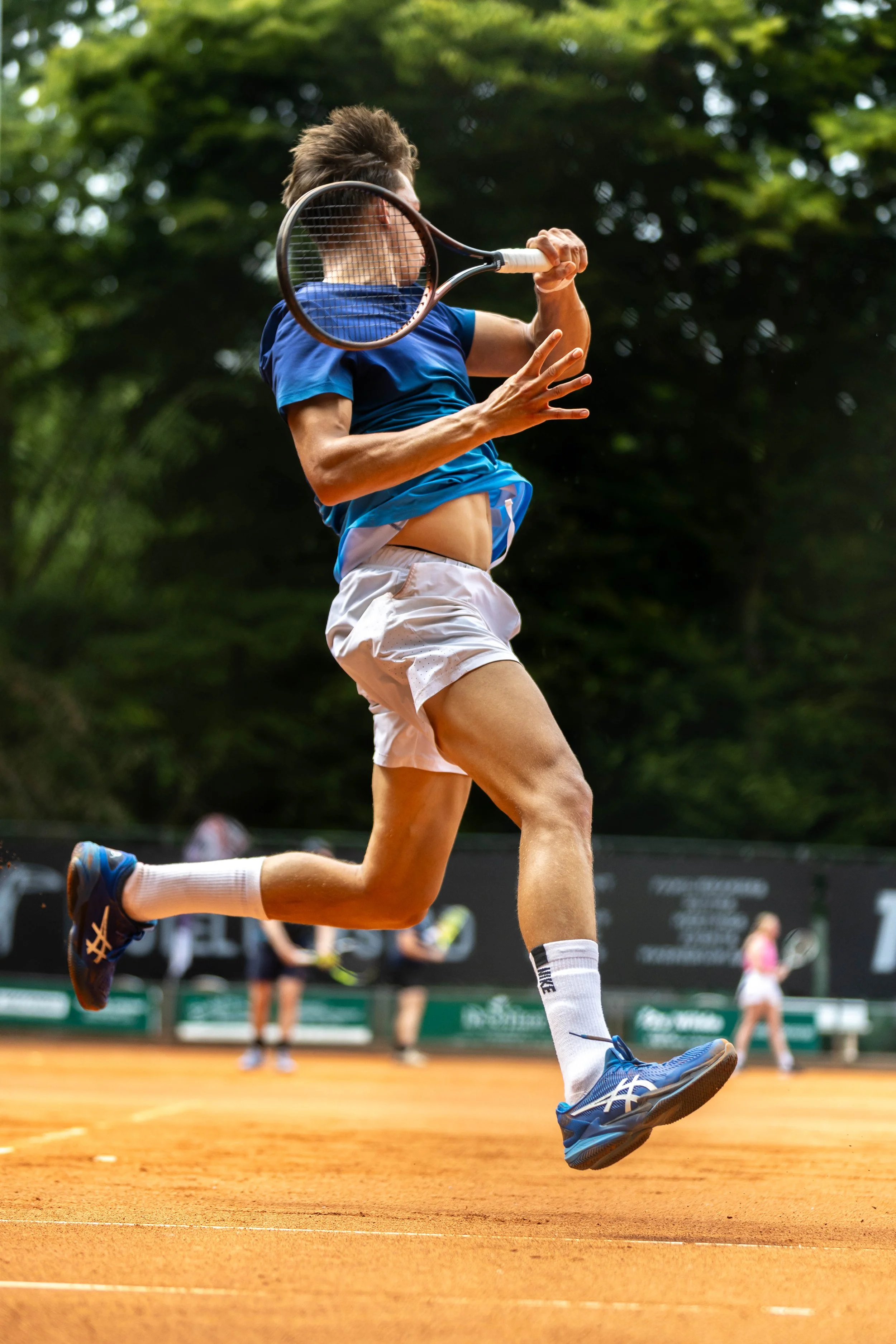 NRT - FIP - Anastasiya-Photography (74).jpg