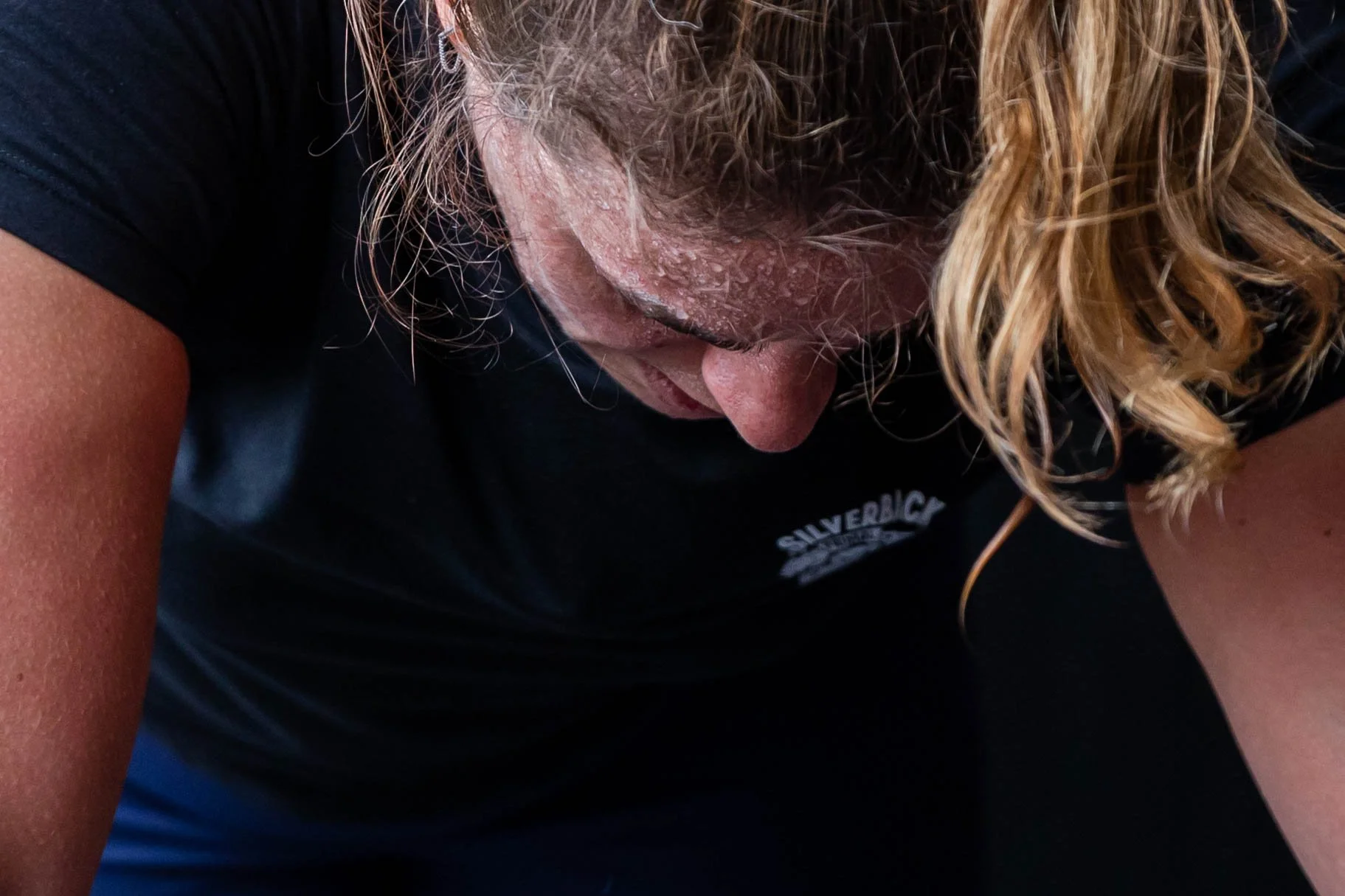 Murph event, Silverback Dronten (49 van 114).jpg