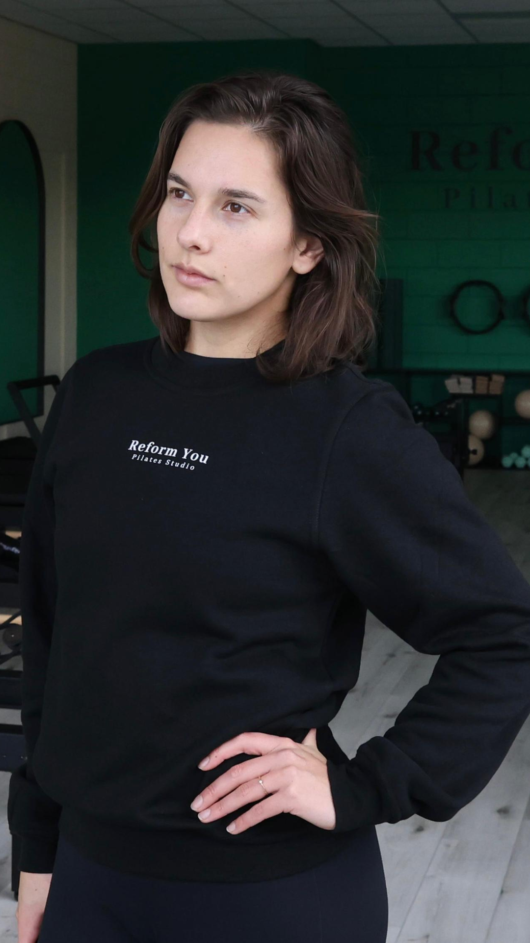 Ontwerp zonder titel (1).png