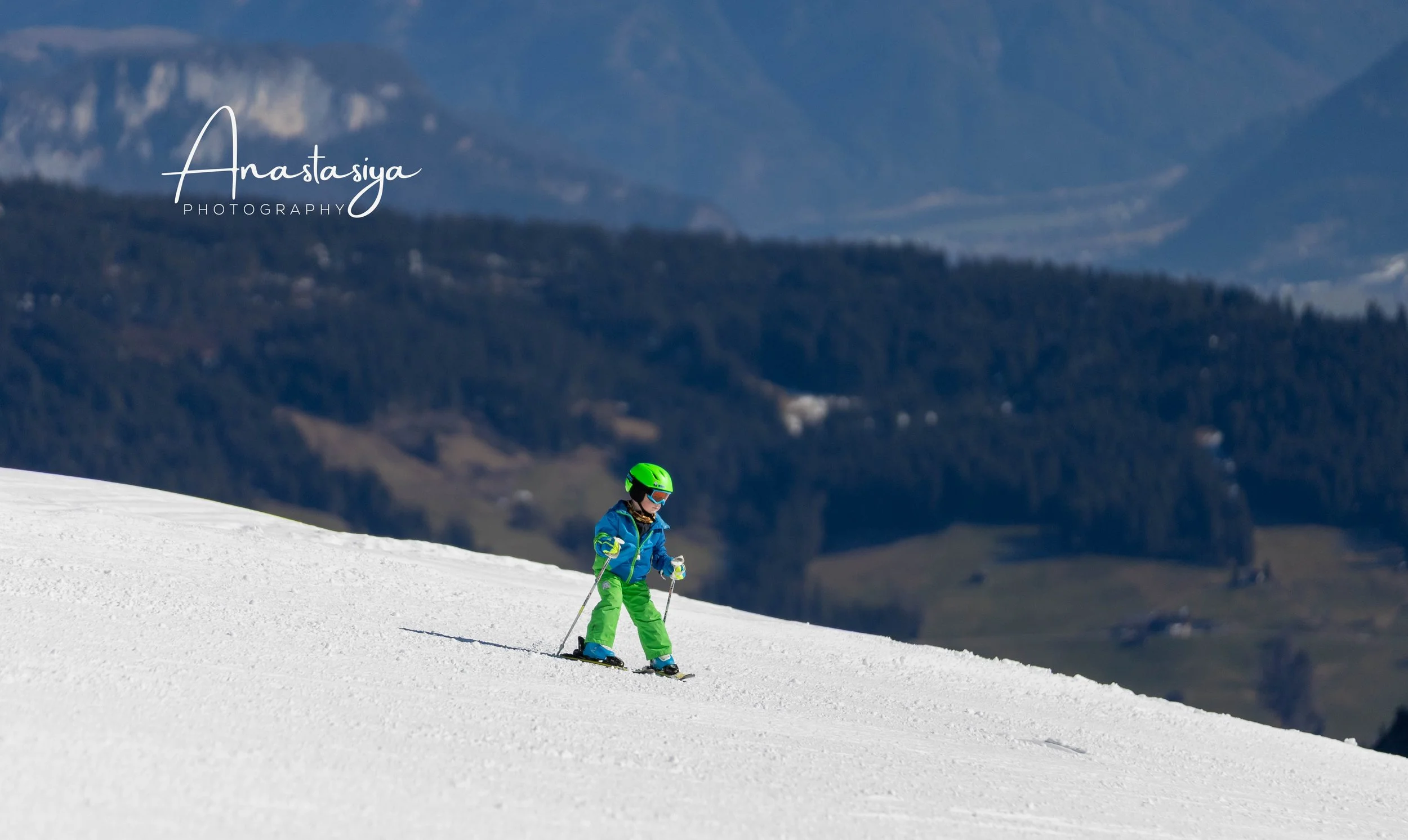 19 maart 2025-11.jpg