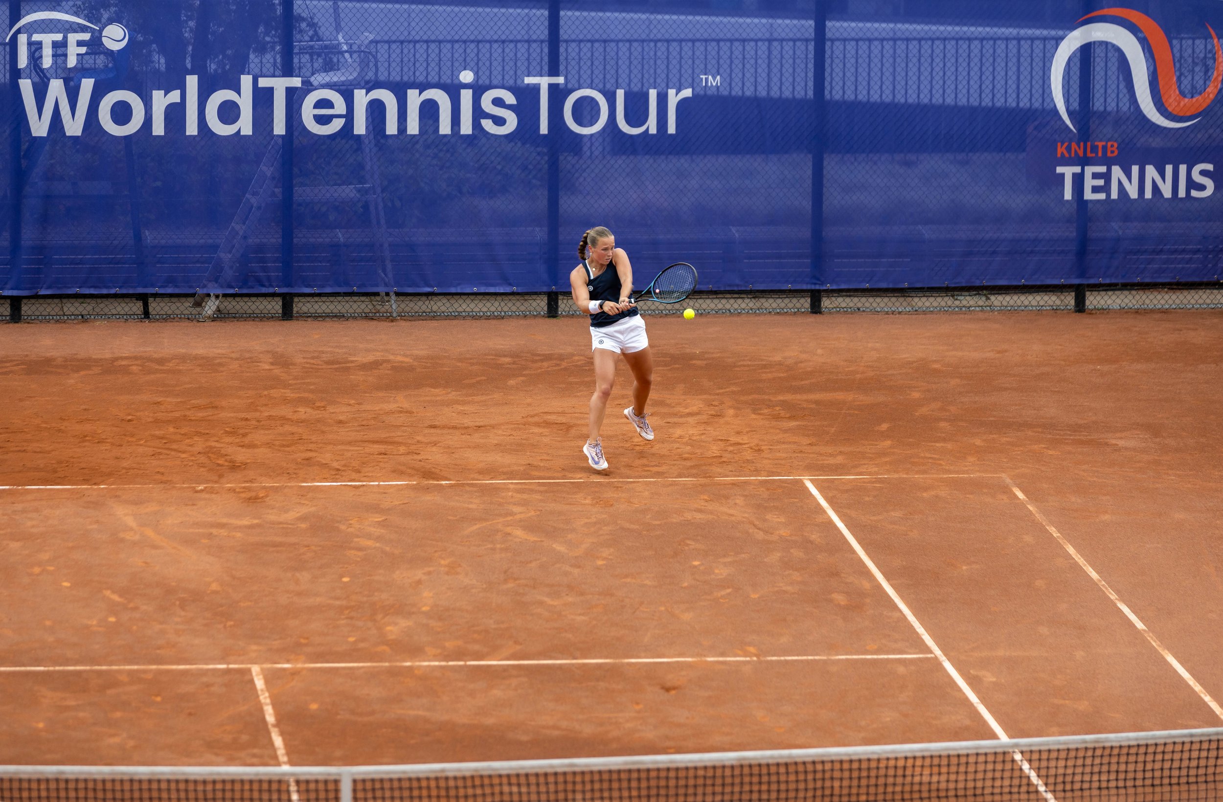 Amstelveen Open 2025 - Anastasiya Photography (57).jpg