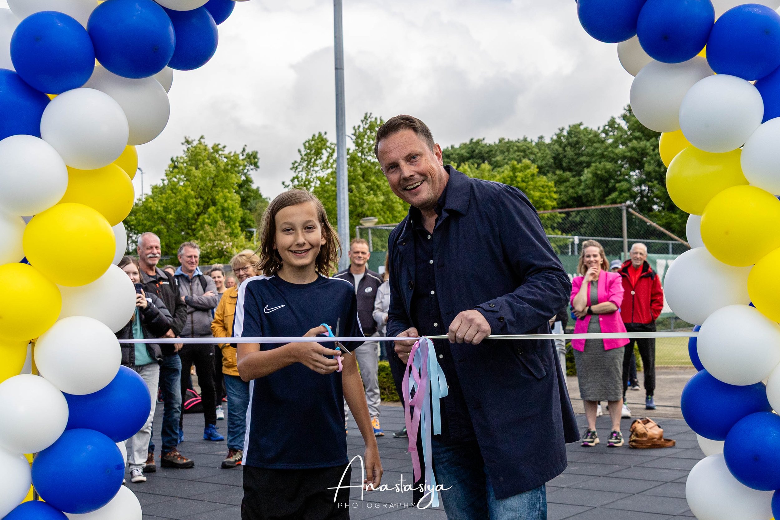 Opening padelbanen, ATC Dronten - Anastasiya Photography (20).jpg