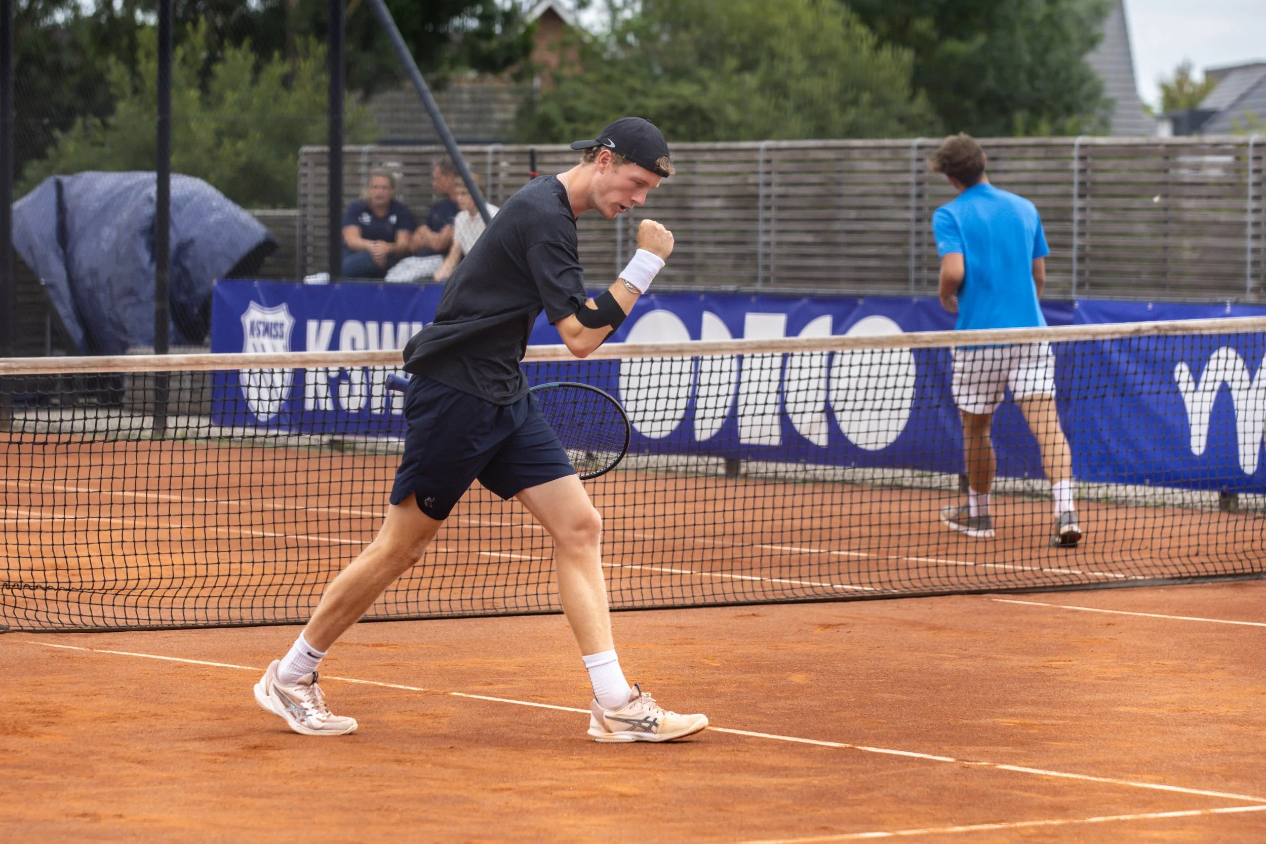 Amstelveen Open 2025 - Anastasiya Photography (146).jpg