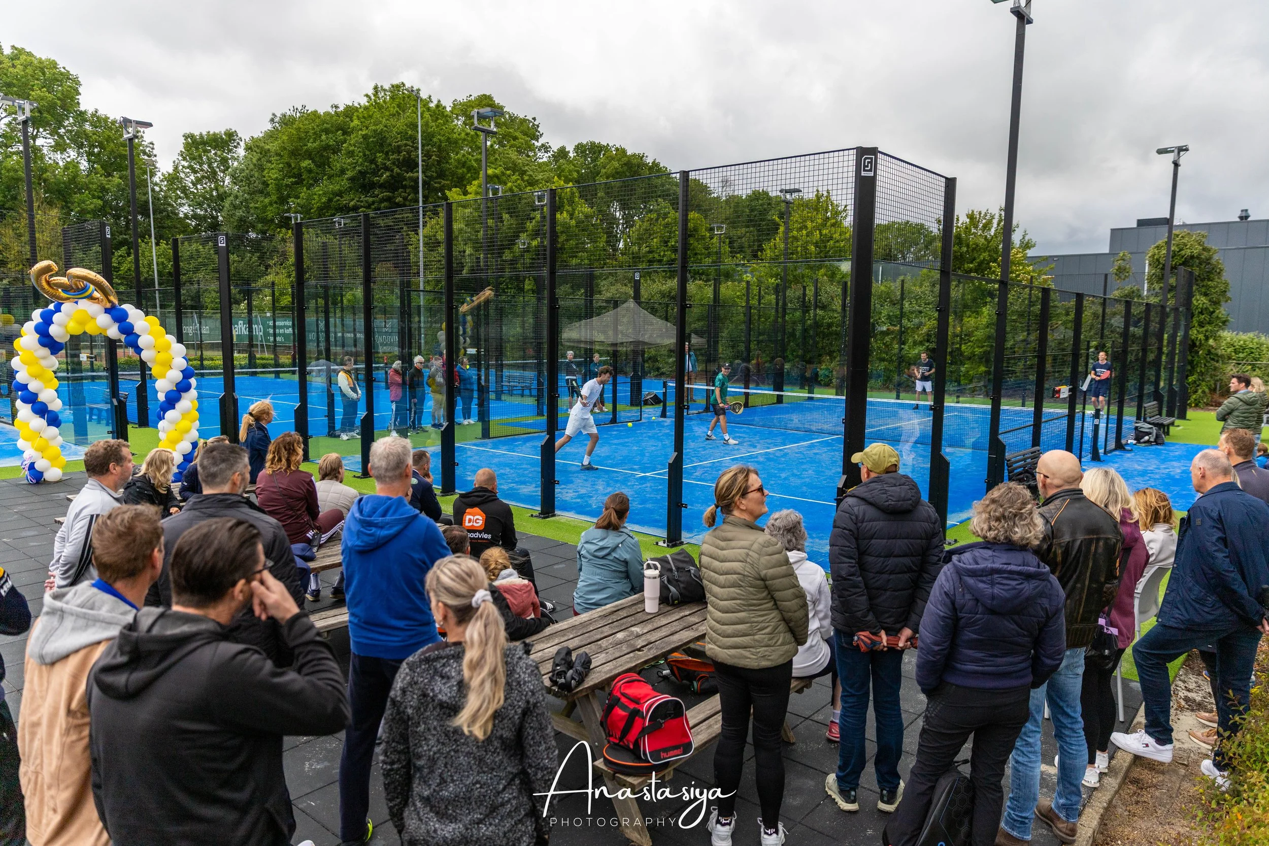 Opening padelbanen, ATC Dronten - Anastasiya Photography (35).jpg