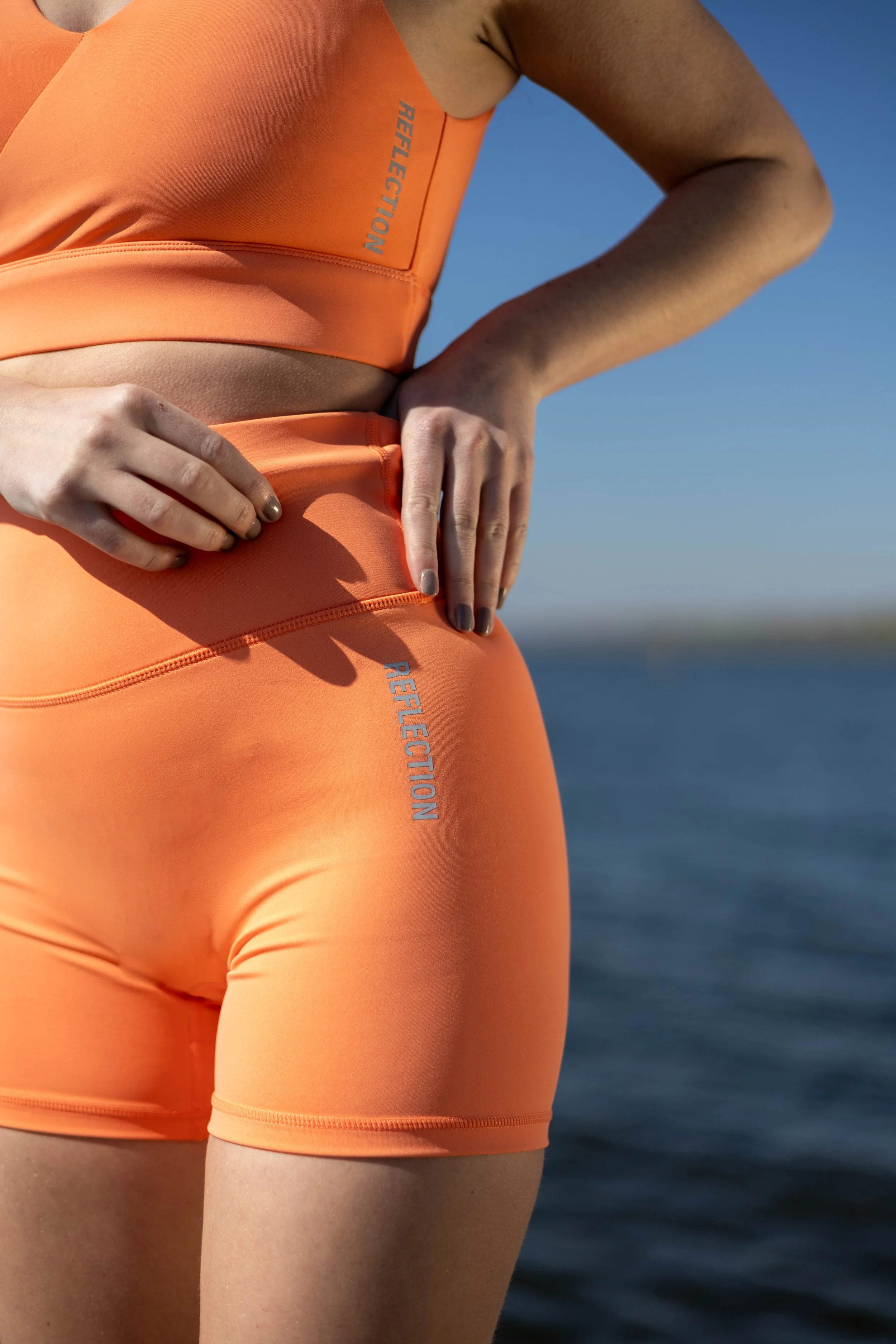 Reflection Active-3.jpg