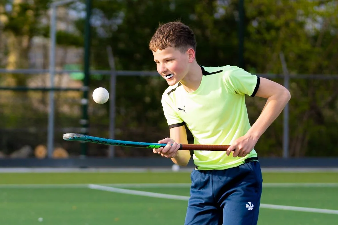 MHC Flevoland, Dronten-55.jpg